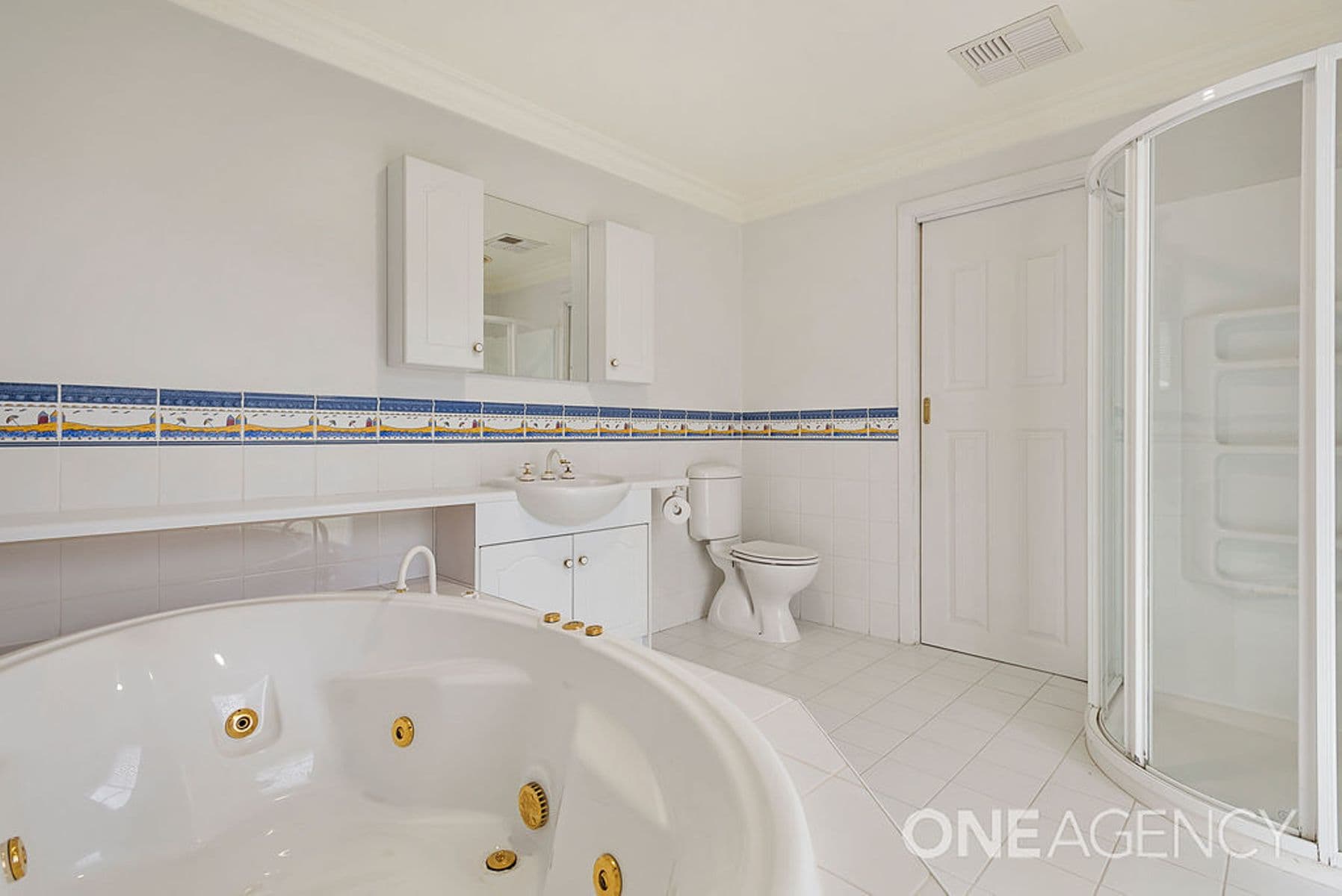 5 Durack Court, Sunbury, Sunbury - Thumbnail 7