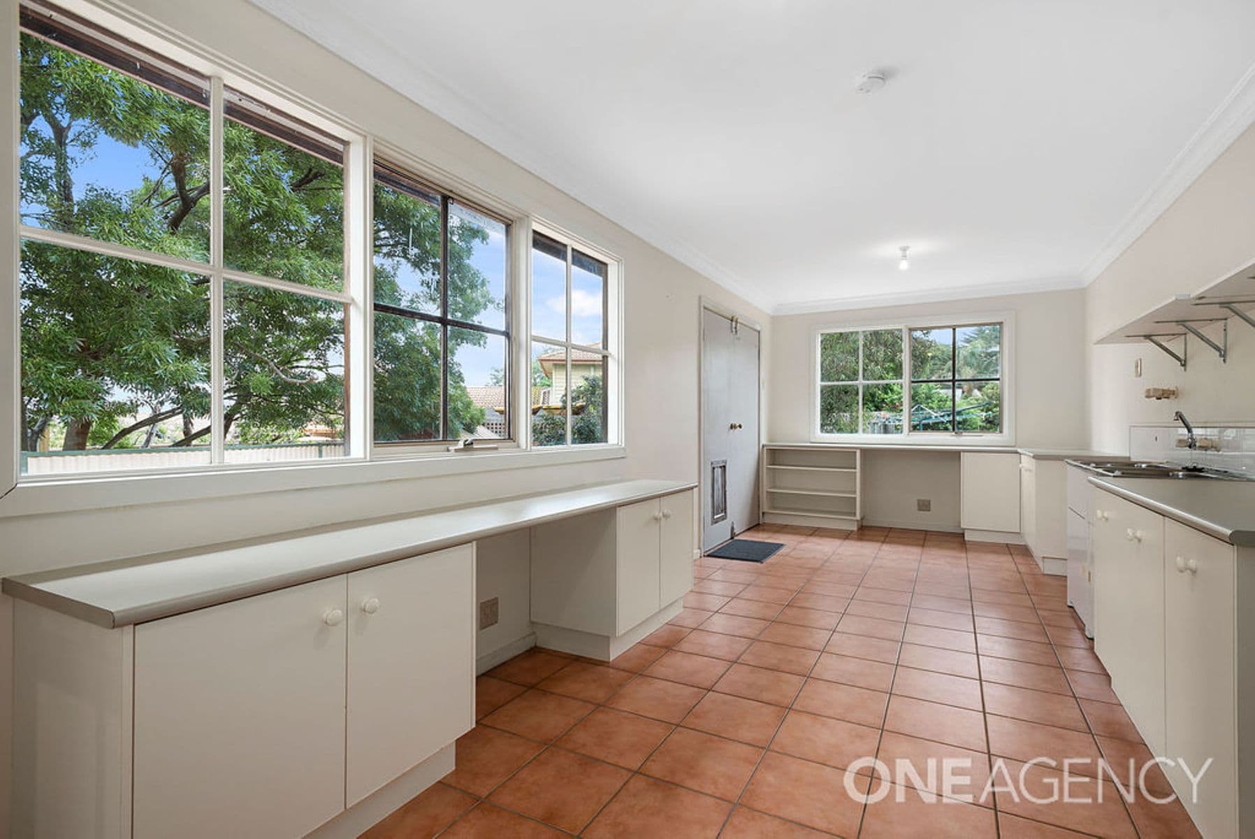 5 Durack Court, Sunbury, Sunbury - Thumbnail 8