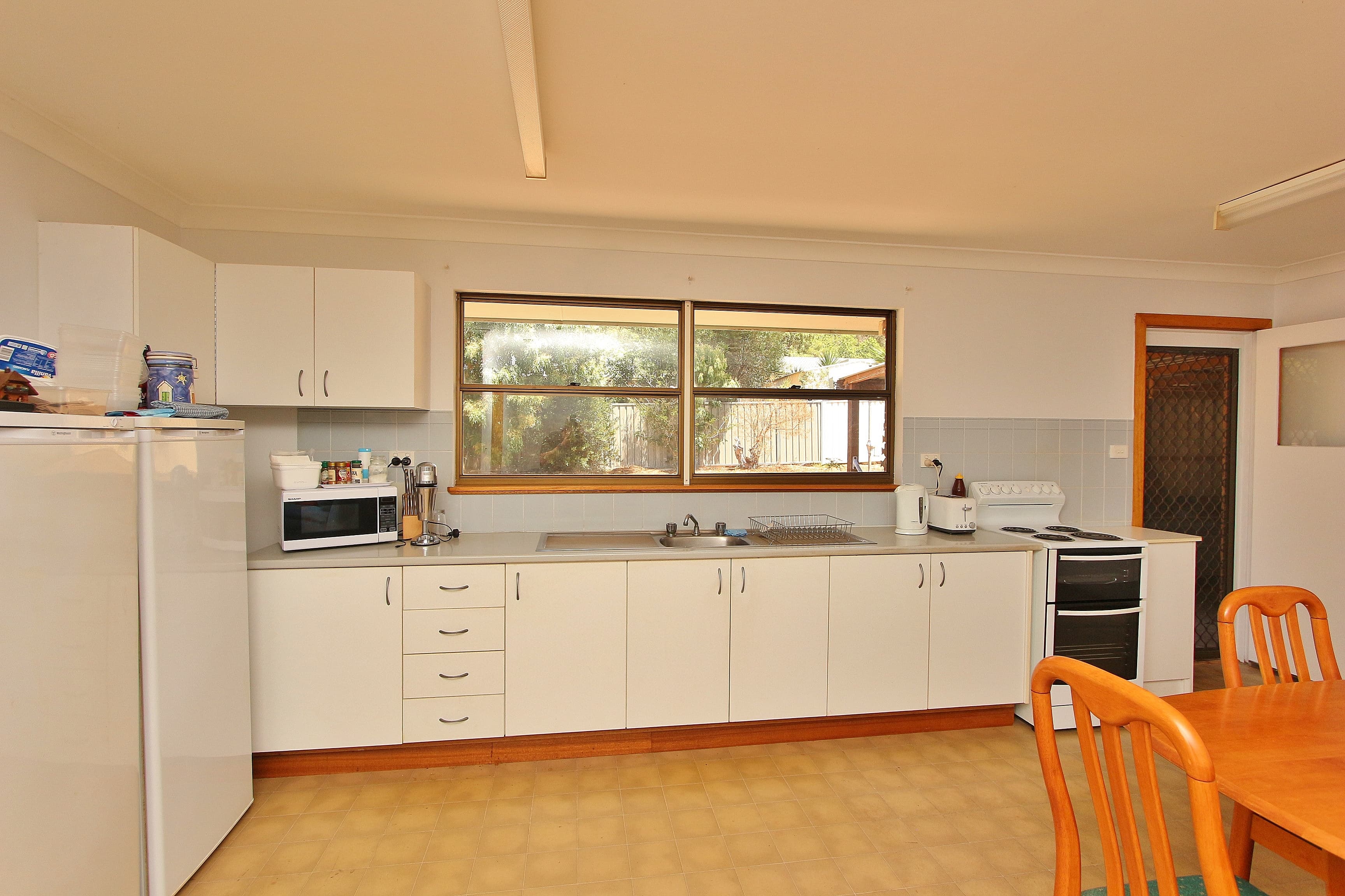 5 Elouera Place, West Haven, West Haven - Thumbnail 6