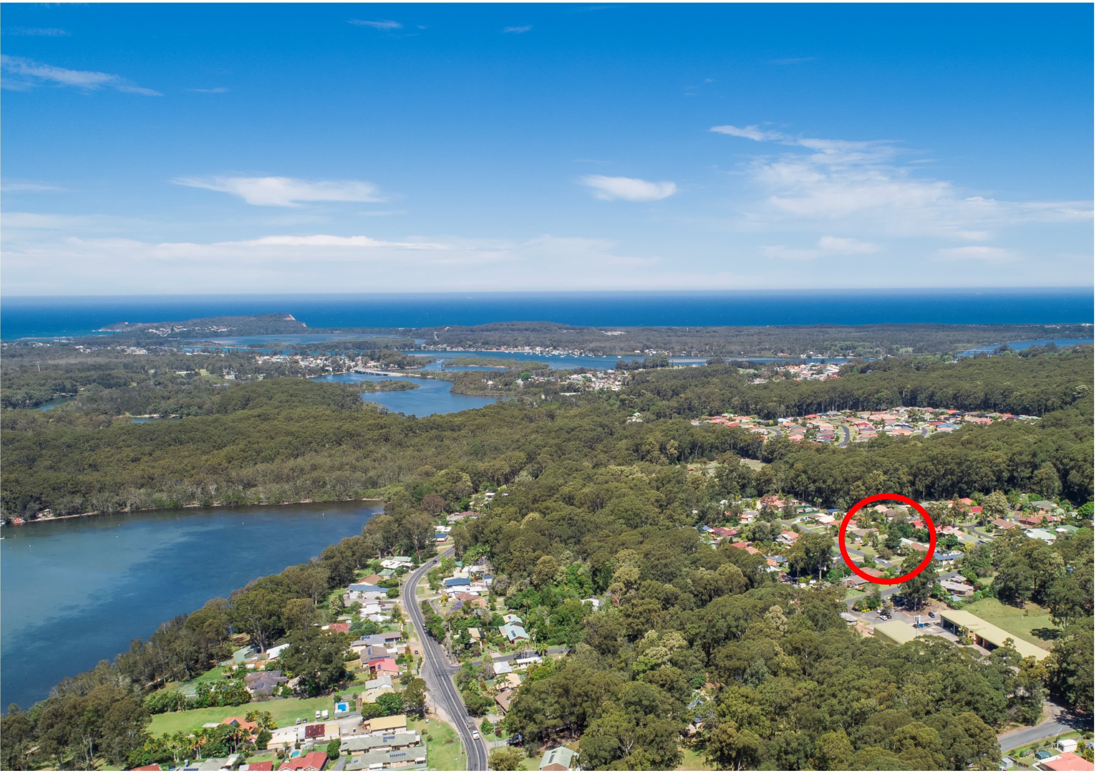 5 Elouera Place, West Haven, West Haven - Thumbnail 7