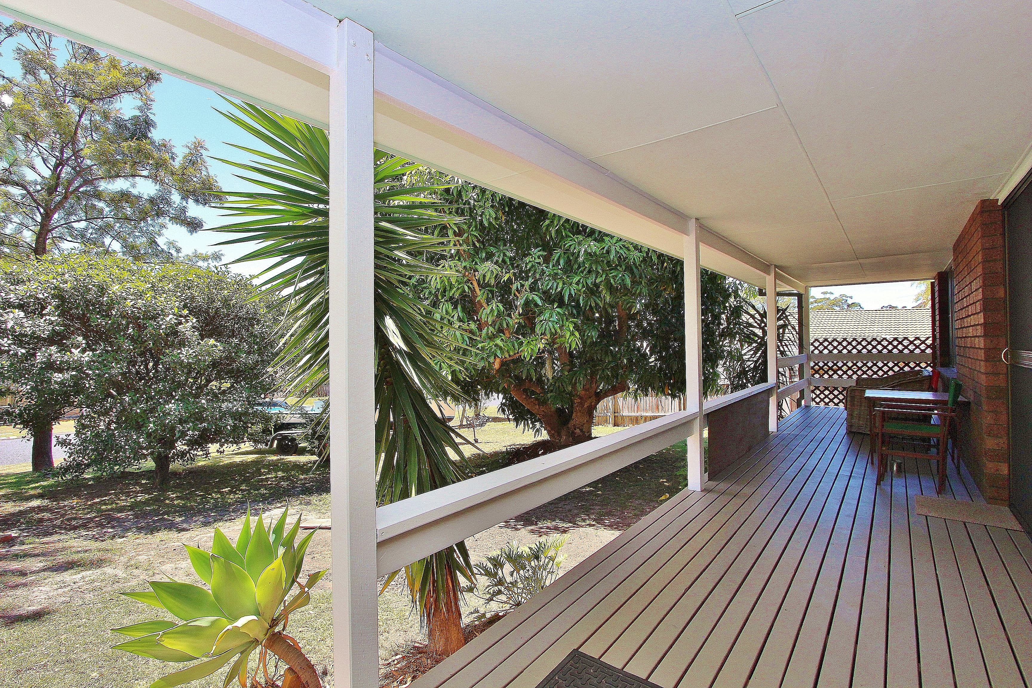 5 Elouera Place, West Haven, West Haven - Image 1