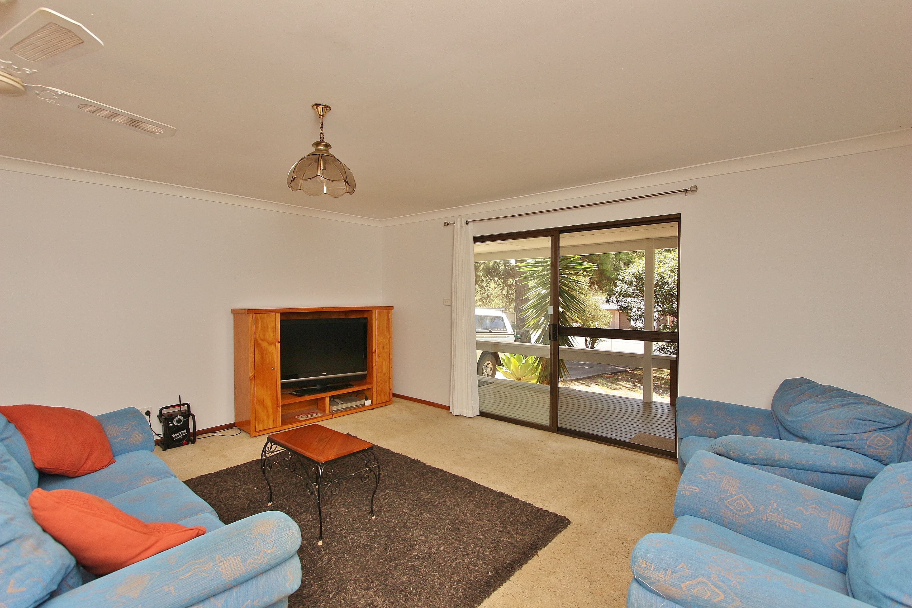5 Elouera Place, West Haven, West Haven - Thumbnail 5
