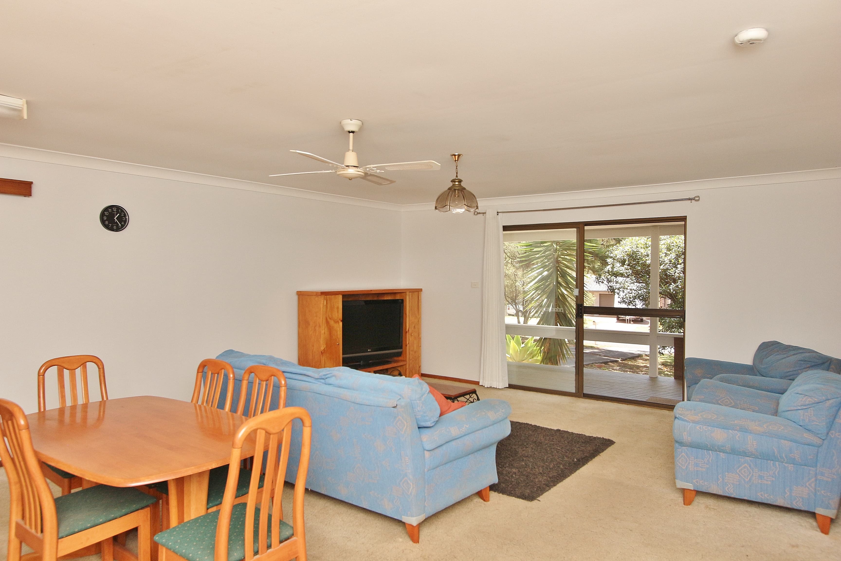 5 Elouera Place, West Haven, West Haven - Thumbnail 4