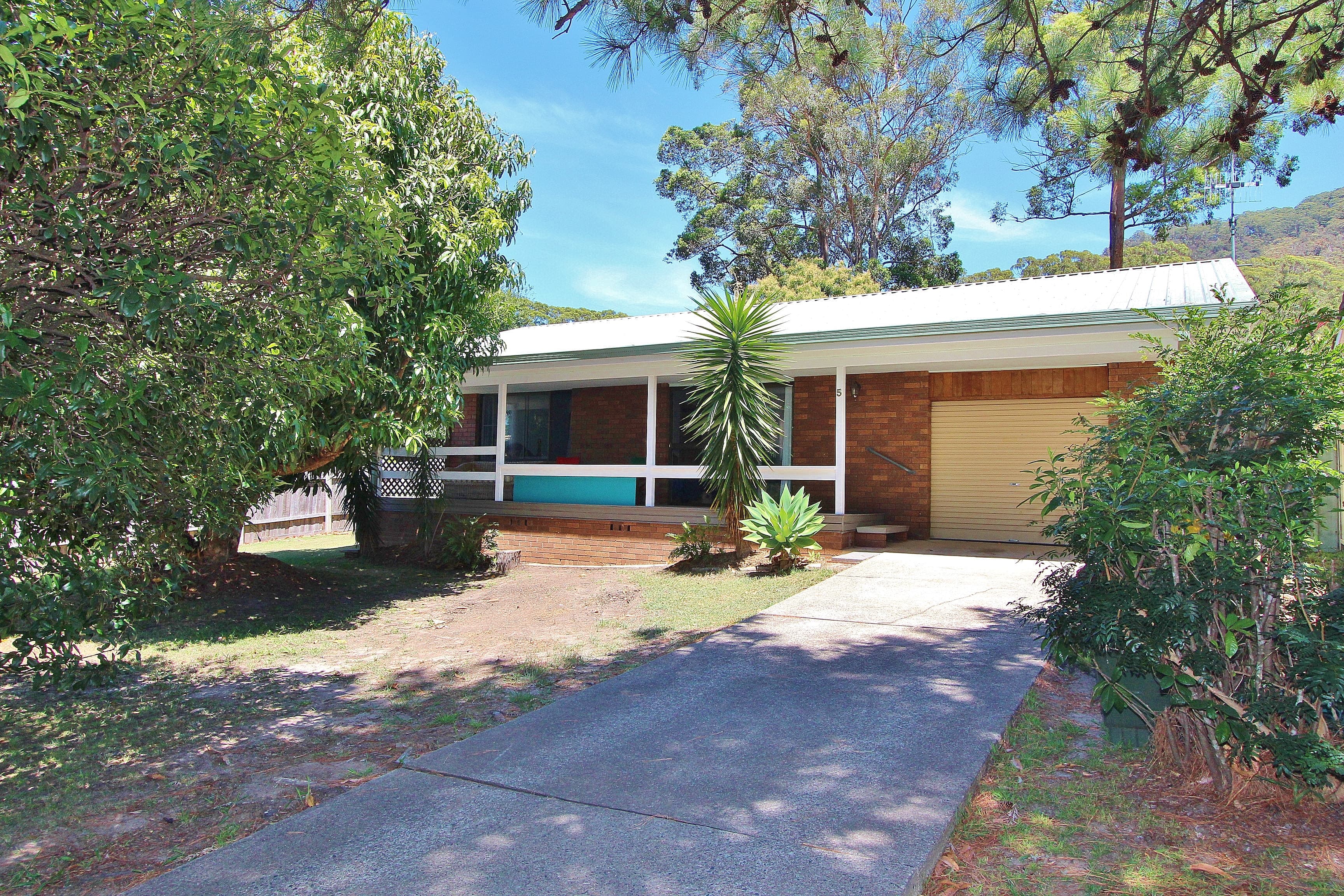 5 Elouera Place, West Haven, West Haven - Thumbnail 2