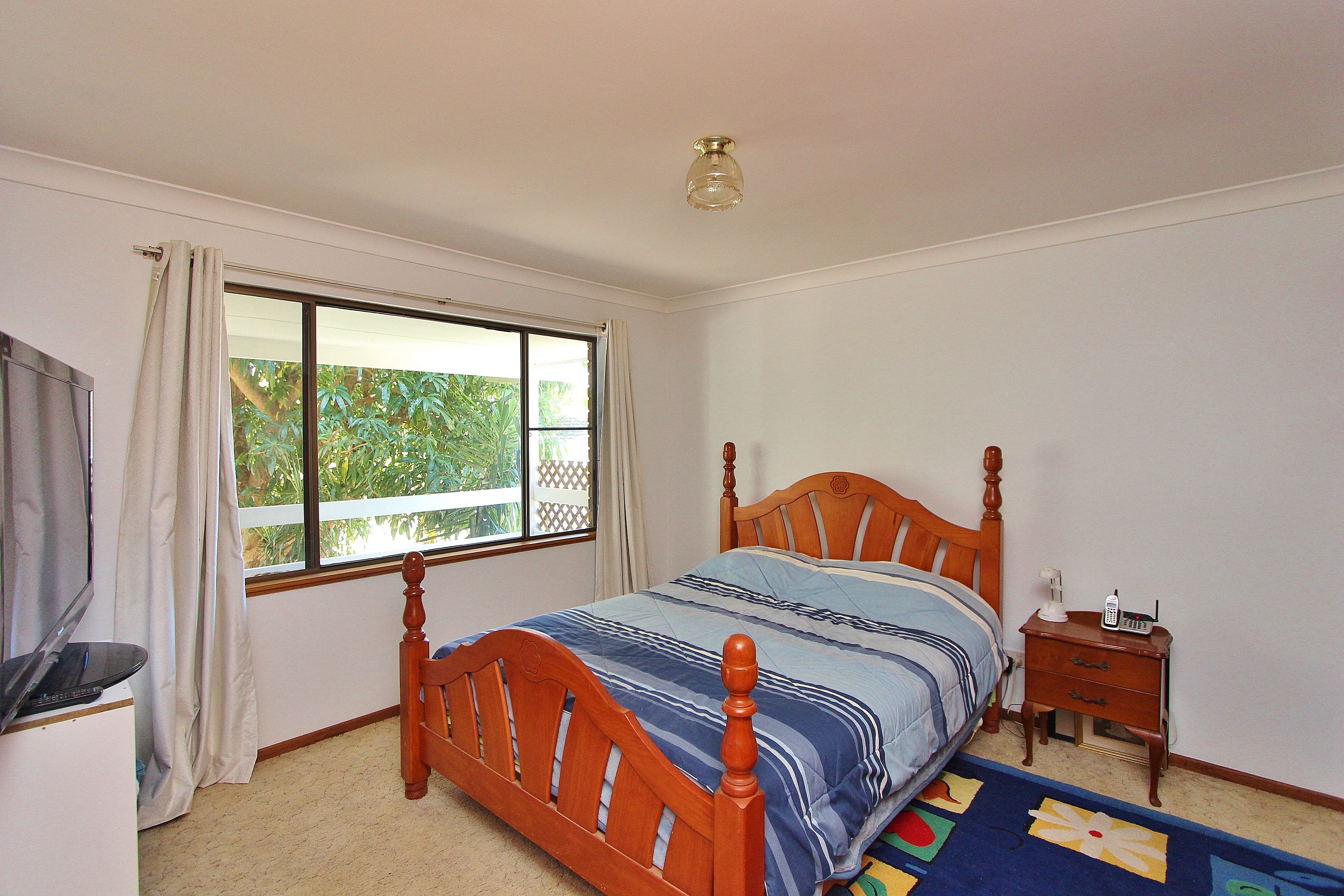 5 Elouera Place, West Haven, West Haven - Thumbnail 8