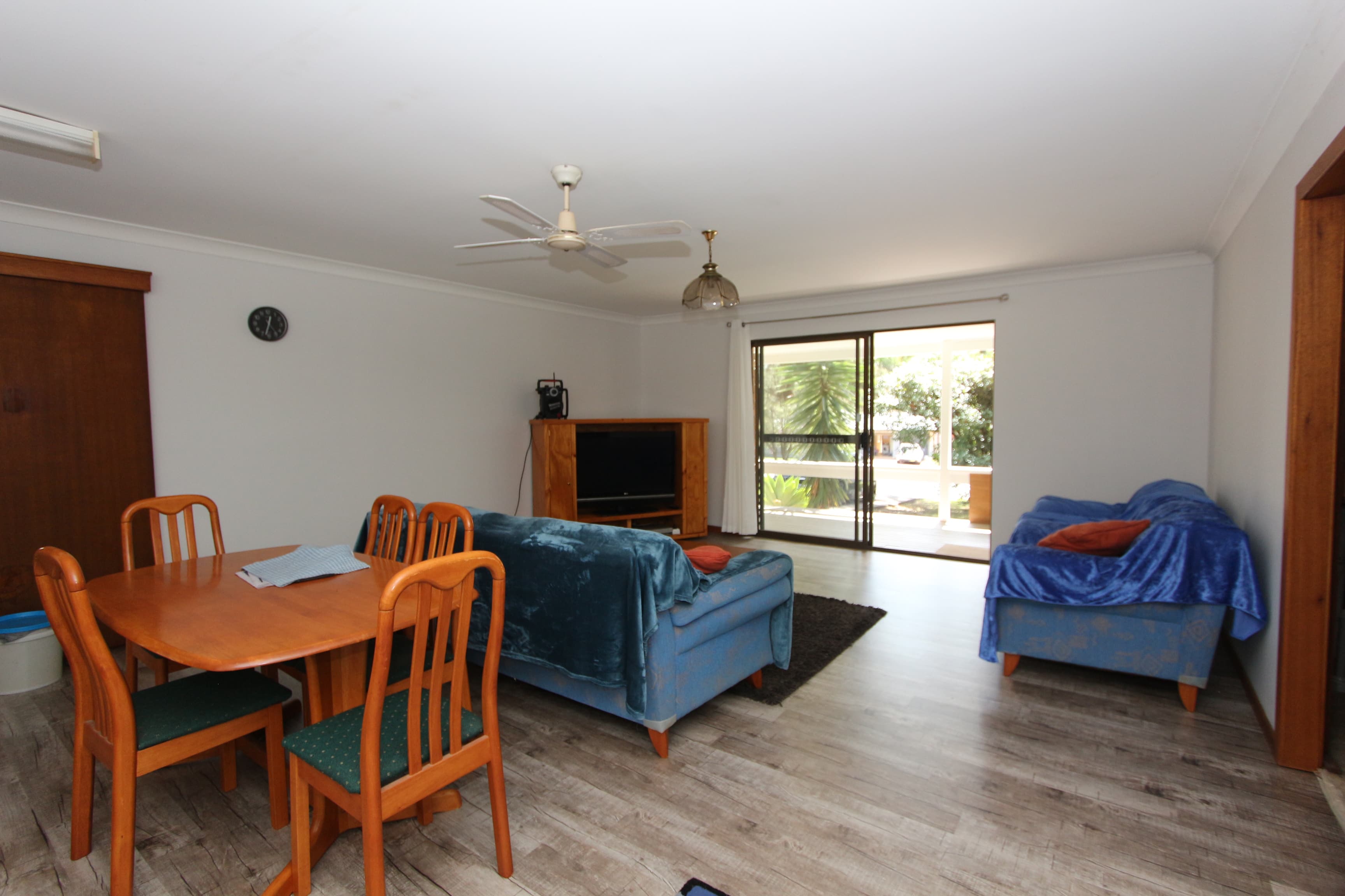 5 Elouera Place, West Haven, West Haven - Thumbnail 3