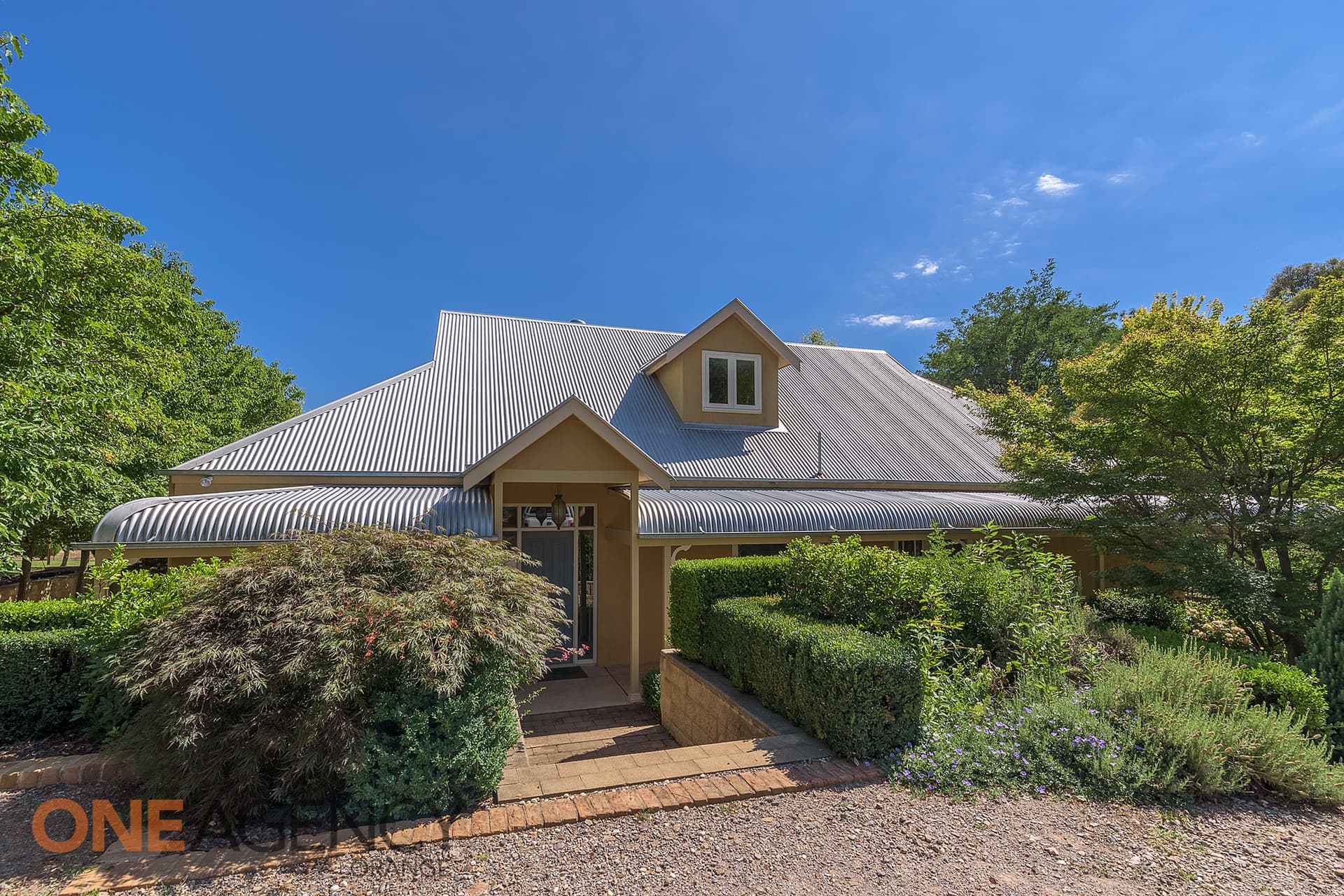 37 Manchester Lane, Orange, Orange - Thumbnail 3