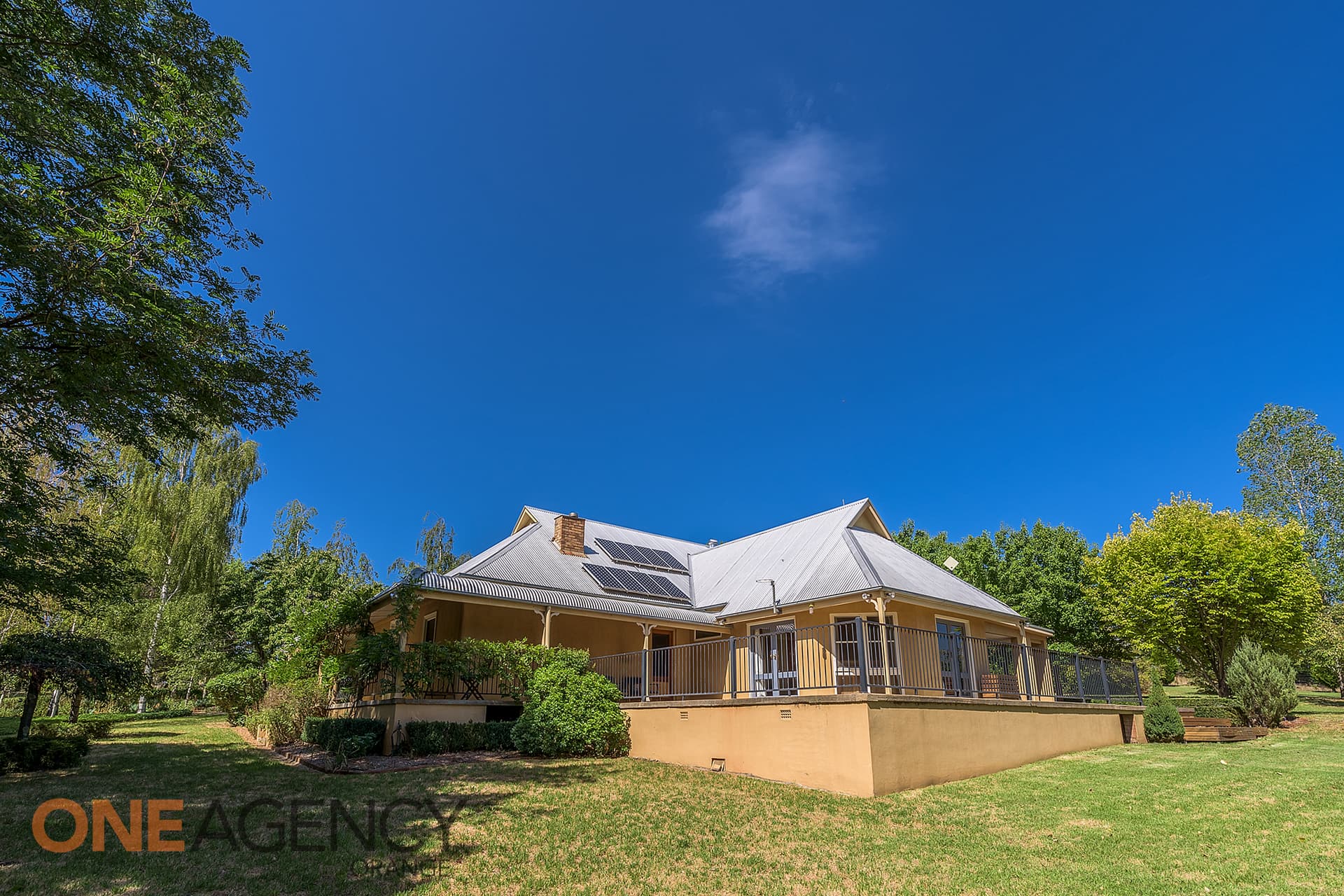 37 Manchester Lane, Orange, Orange - Thumbnail 4