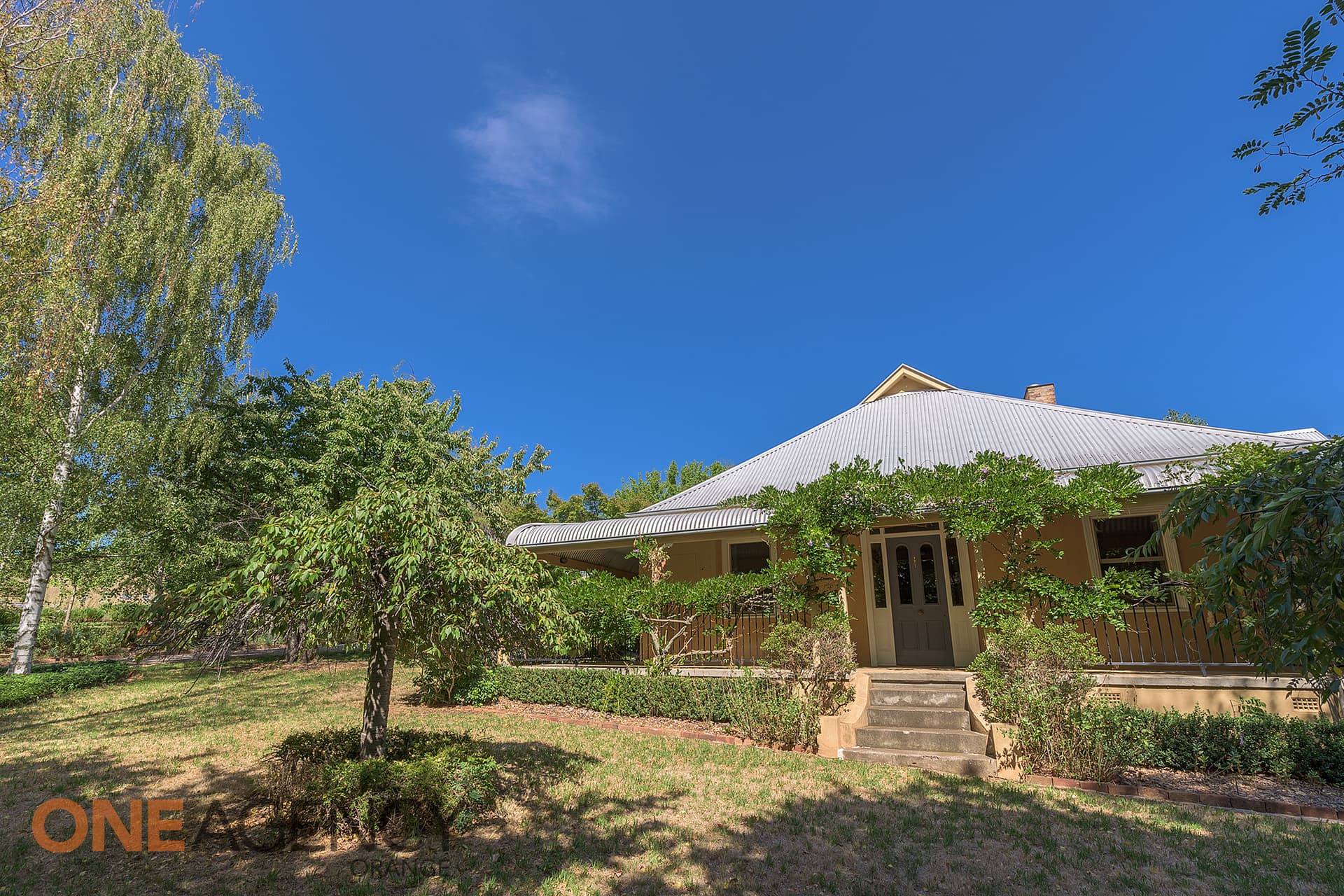 37 Manchester Lane, Orange, Orange - Thumbnail 5