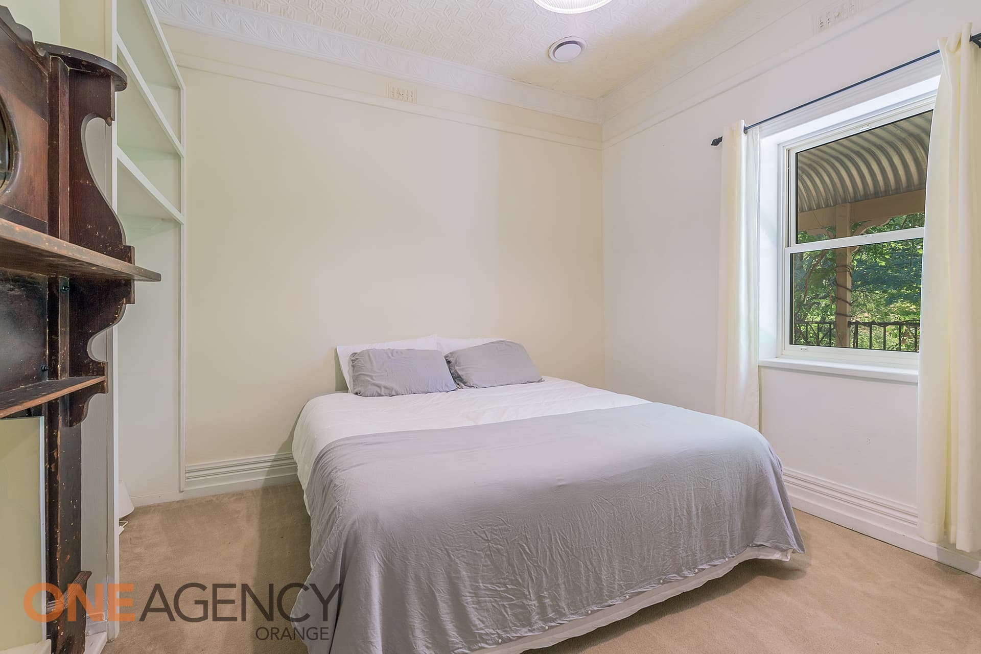 37 Manchester Lane, Orange, Orange - Thumbnail 6