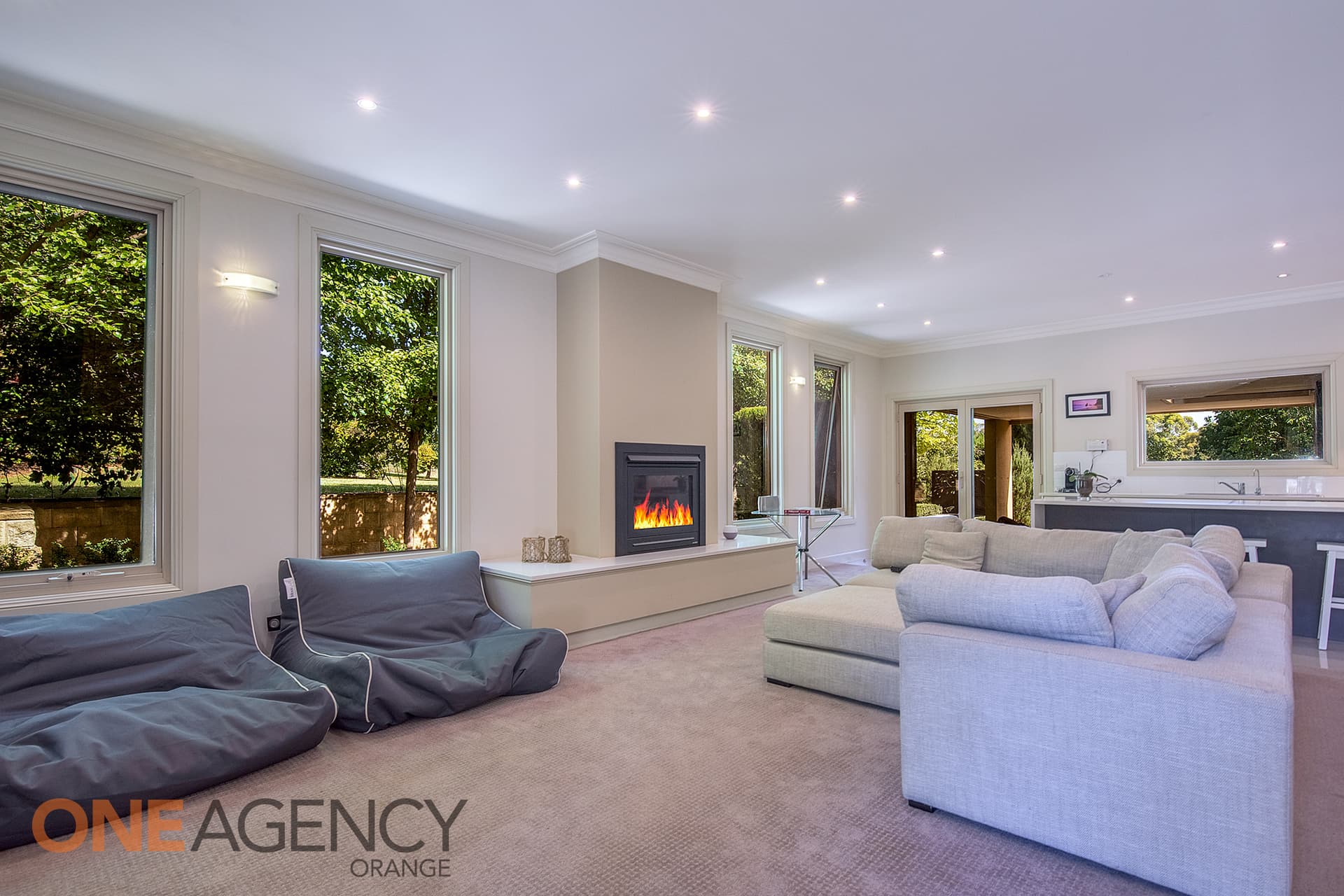 37 Manchester Lane, Orange, Orange - Thumbnail 7