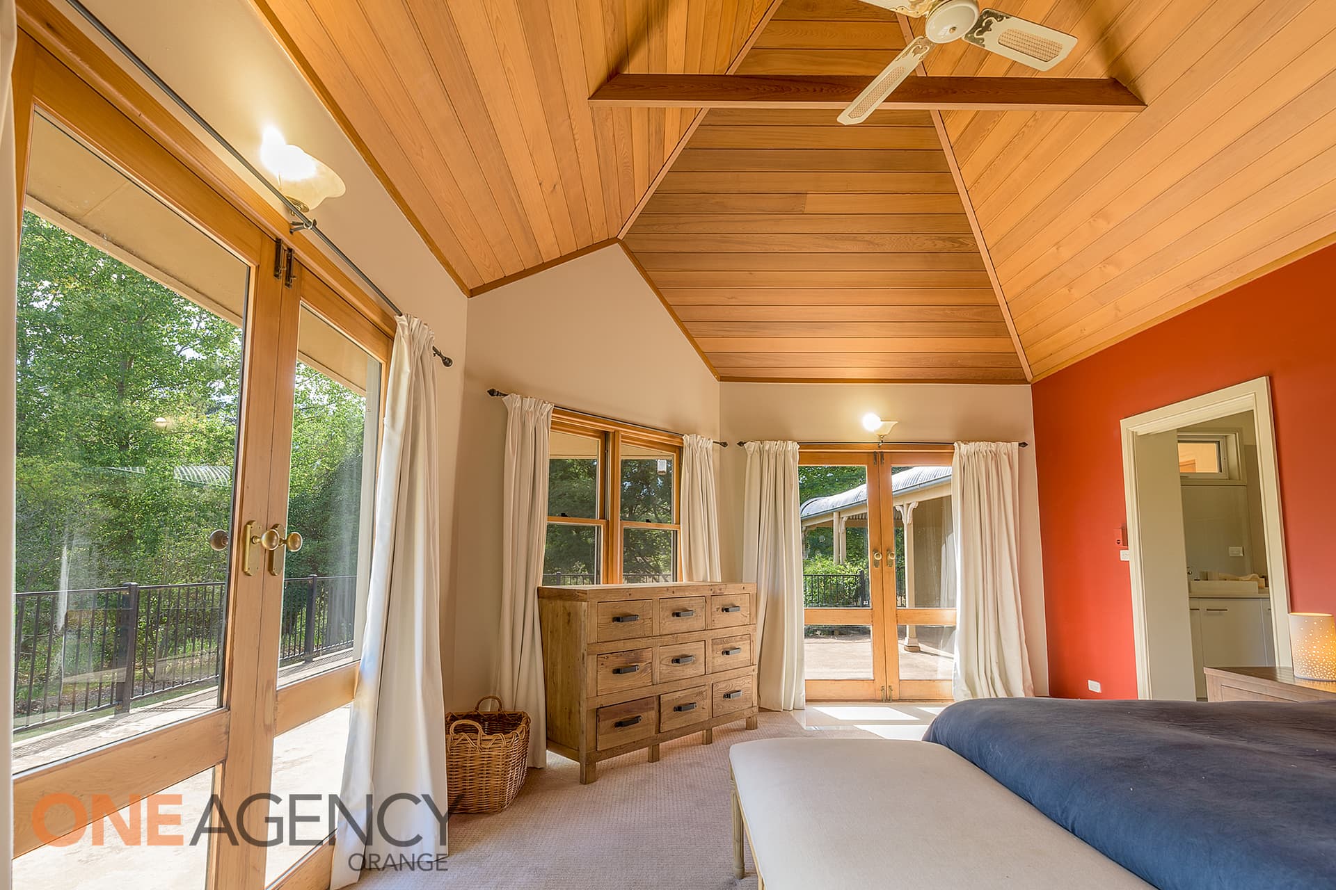 37 Manchester Lane, Orange, Orange - Thumbnail 8
