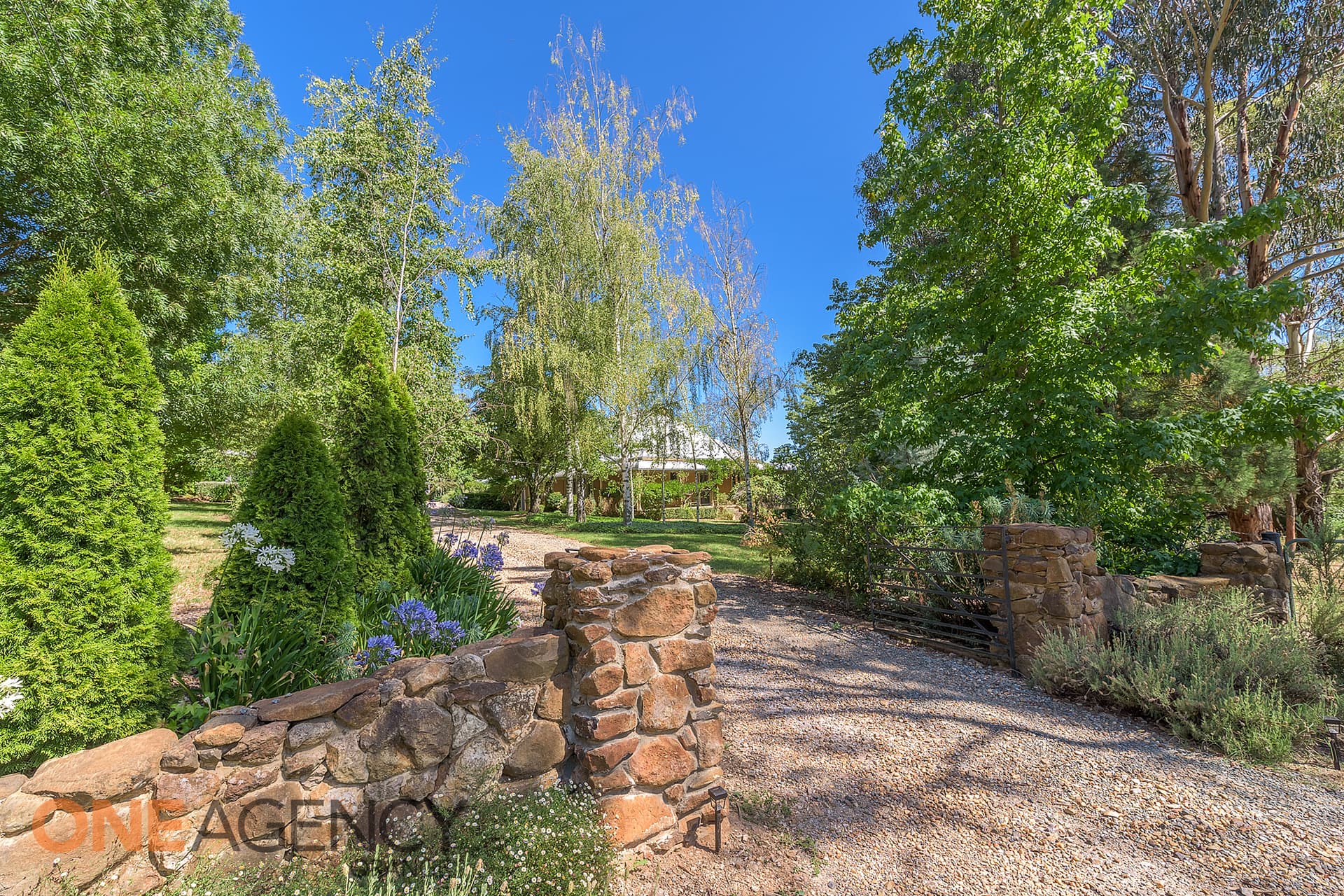 37 Manchester Lane, Orange, Orange - Image 1