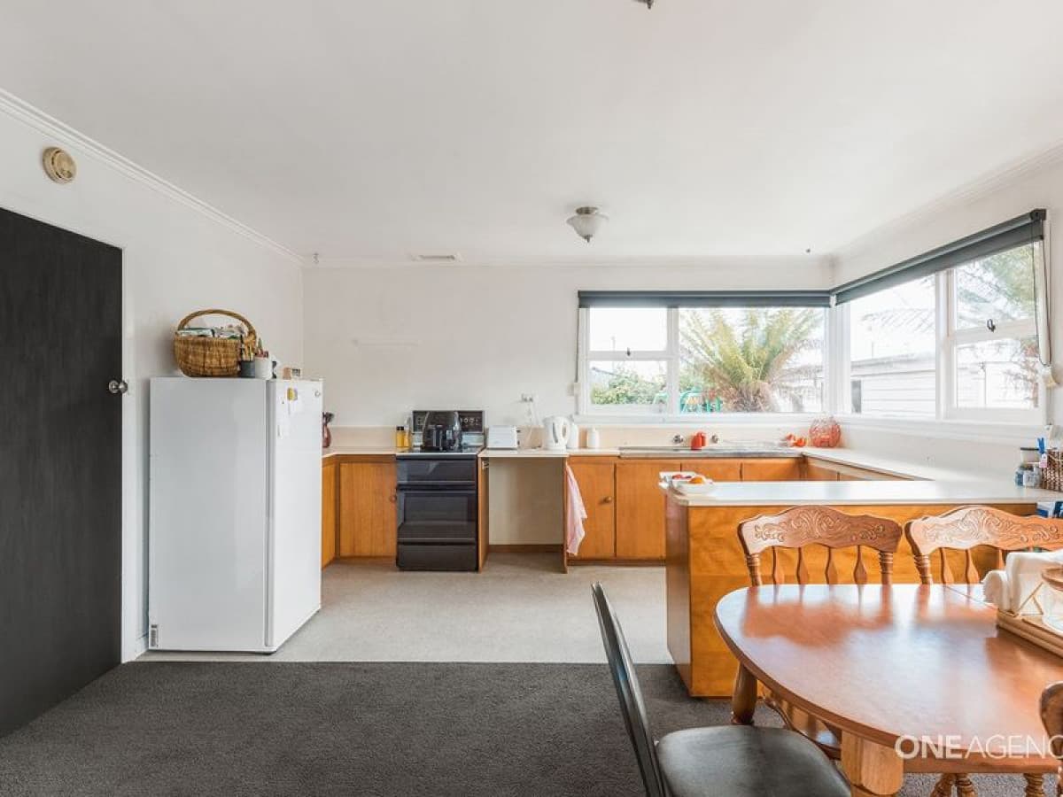 14 Morse Place, Wynyard, Wynyard - Thumbnail 2