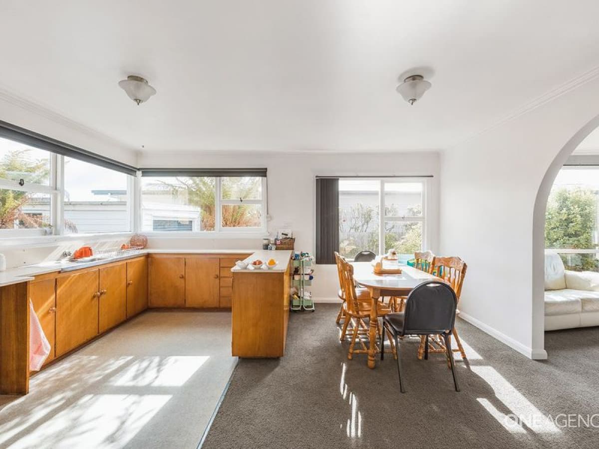 14 Morse Place, Wynyard, Wynyard - Thumbnail 3