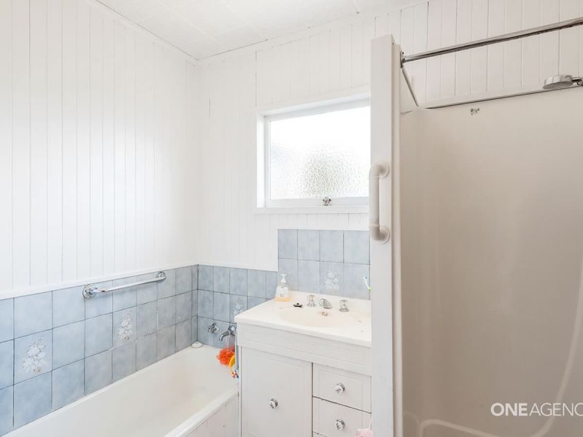 14 Morse Place, Wynyard, Wynyard - Thumbnail 4