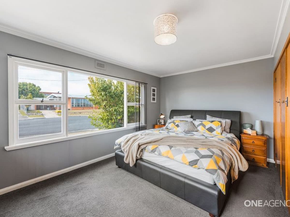 14 Morse Place, Wynyard, Wynyard - Thumbnail 6