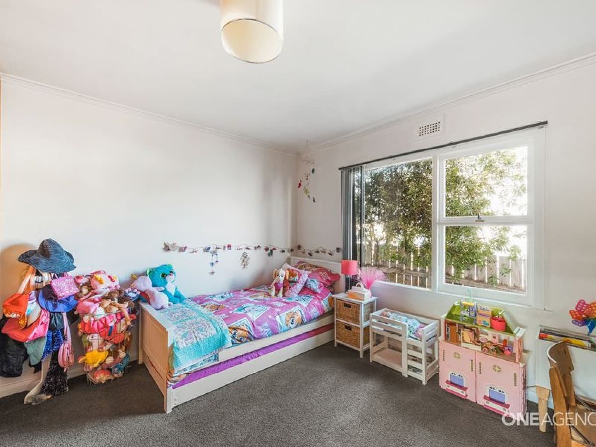 14 Morse Place, Wynyard, Wynyard - Thumbnail 7