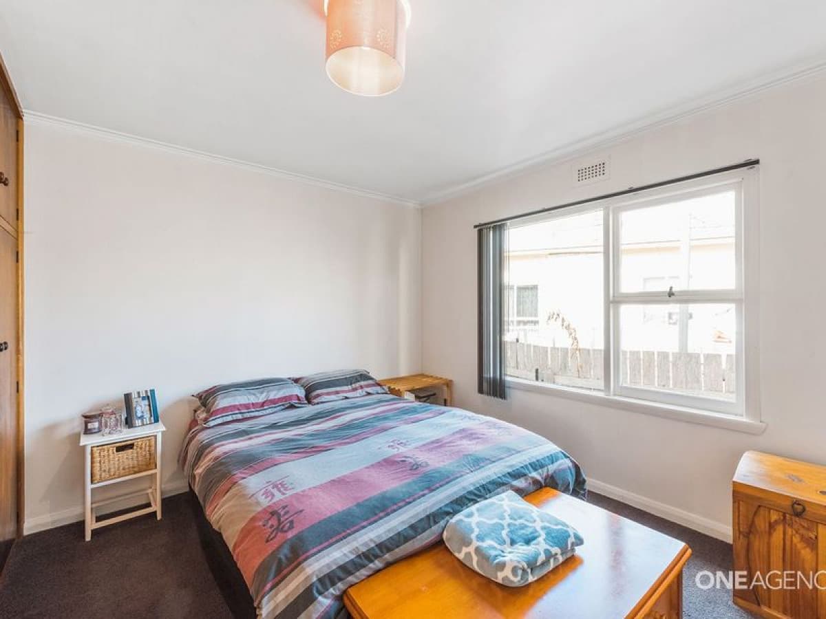 14 Morse Place, Wynyard, Wynyard - Thumbnail 8