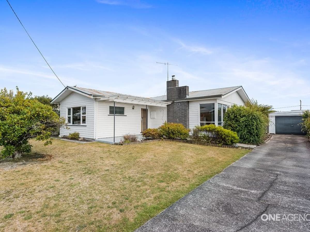 14 Morse Place, Wynyard, Wynyard - Image 1