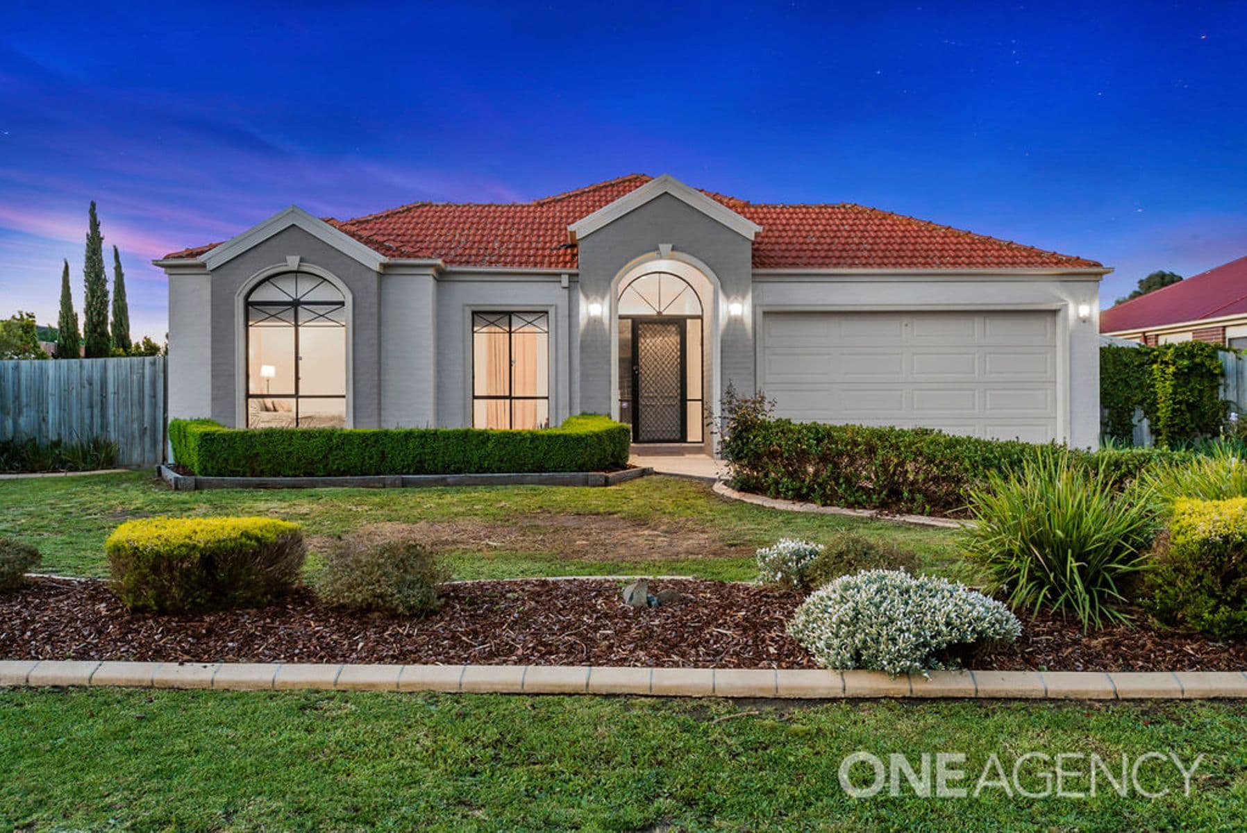 302A/6 Geebung Lane, Sunbury - Thumbnail 2