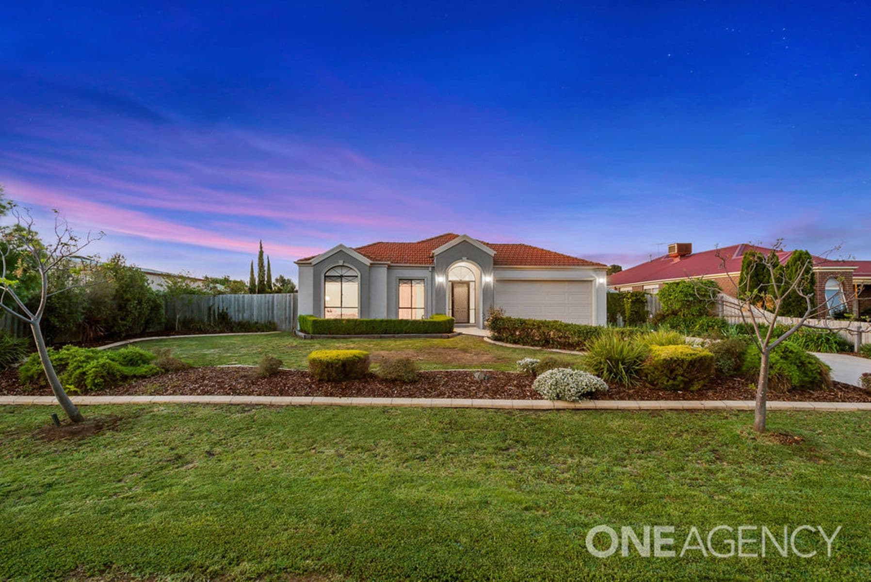 302A/6 Geebung Lane, Sunbury - Thumbnail 3