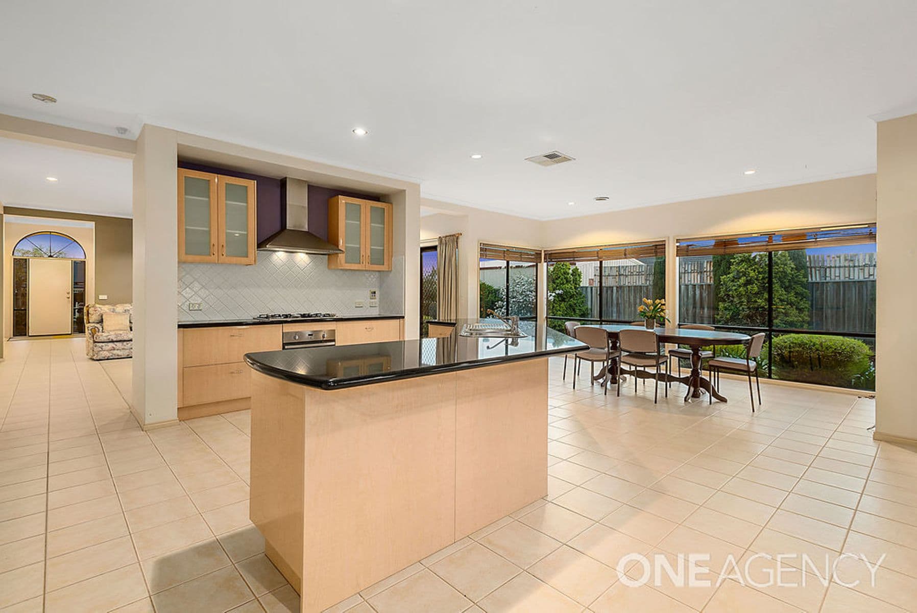 302A/6 Geebung Lane, Sunbury - Thumbnail 5
