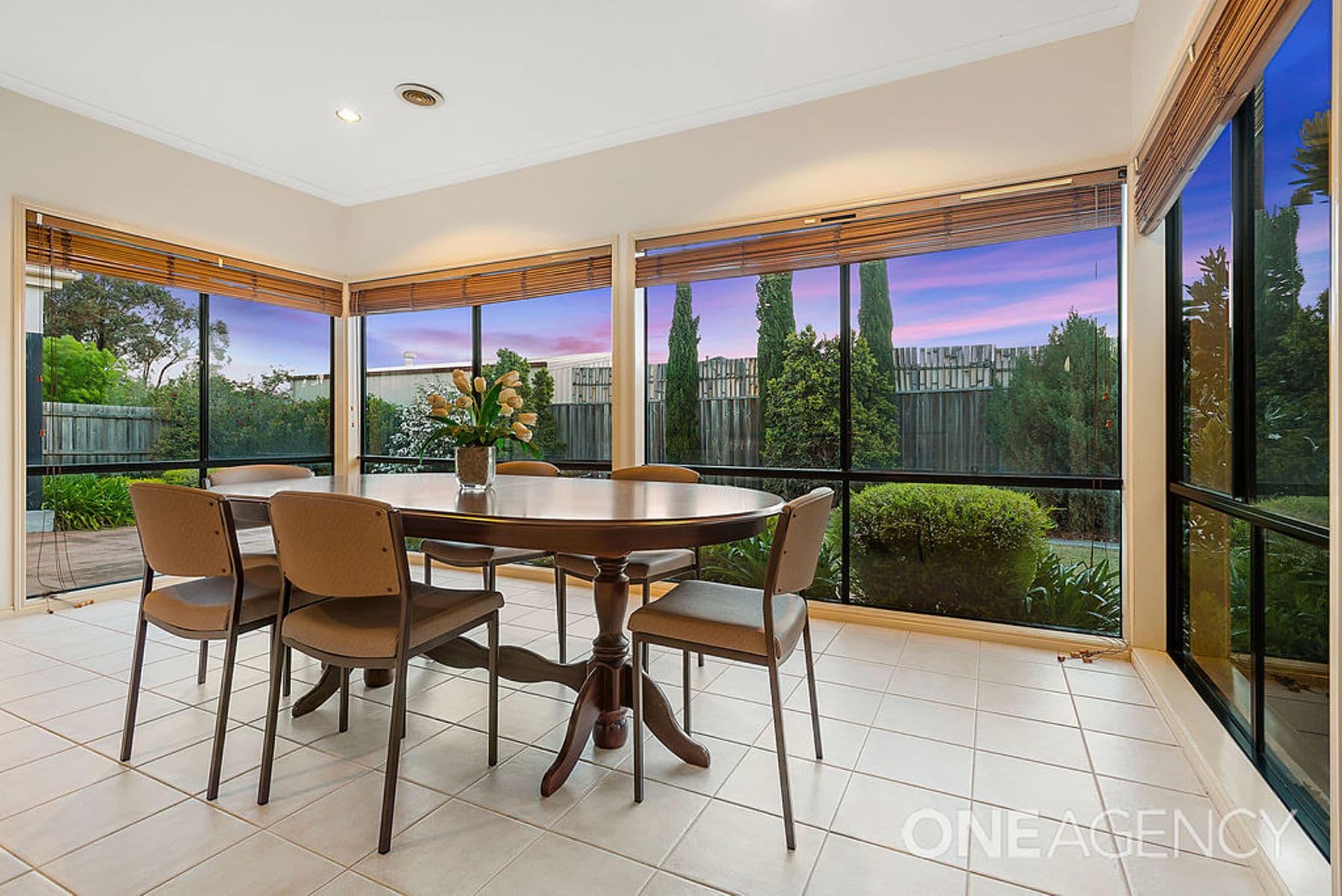 302A/6 Geebung Lane, Sunbury - Thumbnail 6