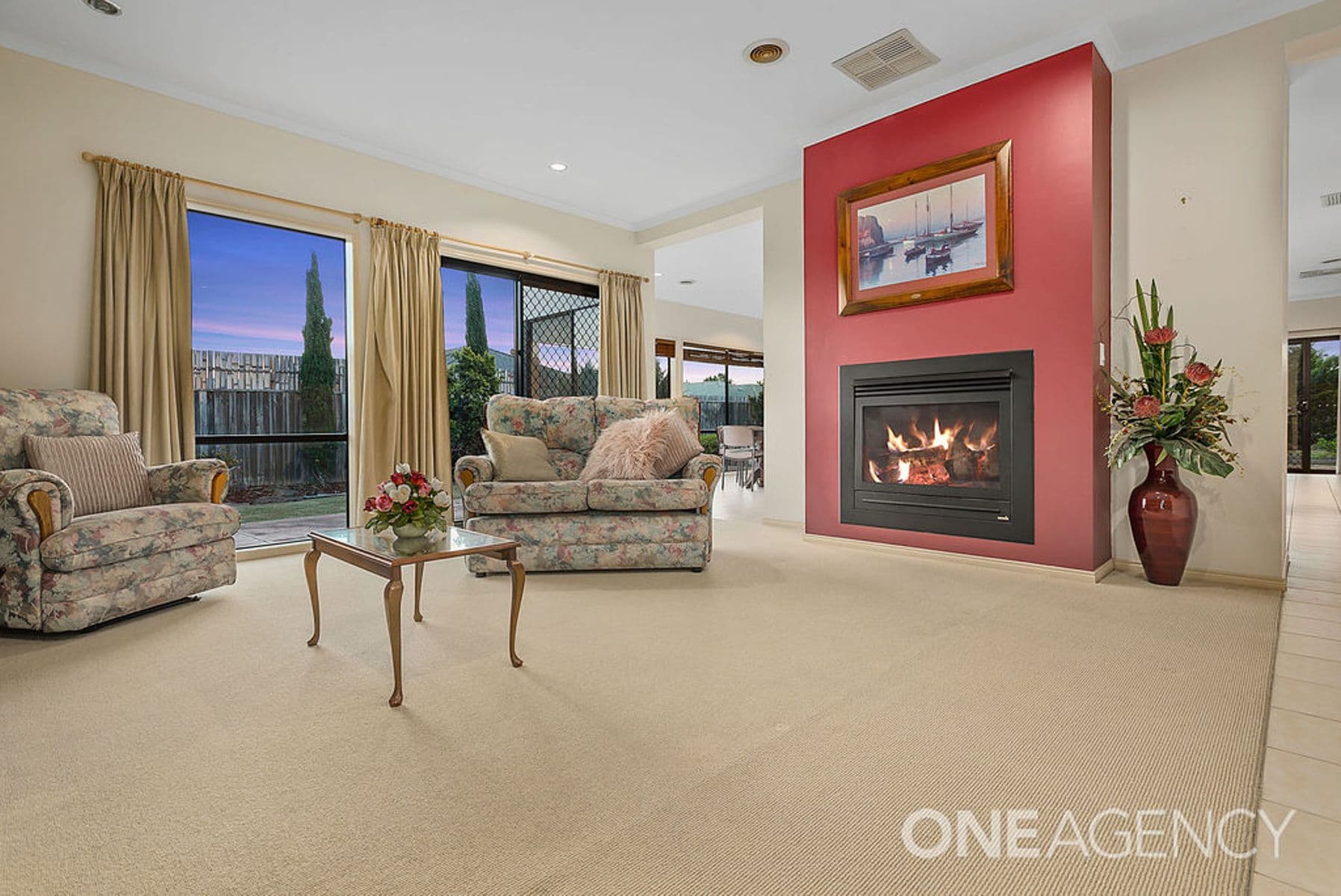 302A/6 Geebung Lane, Sunbury - Thumbnail 7