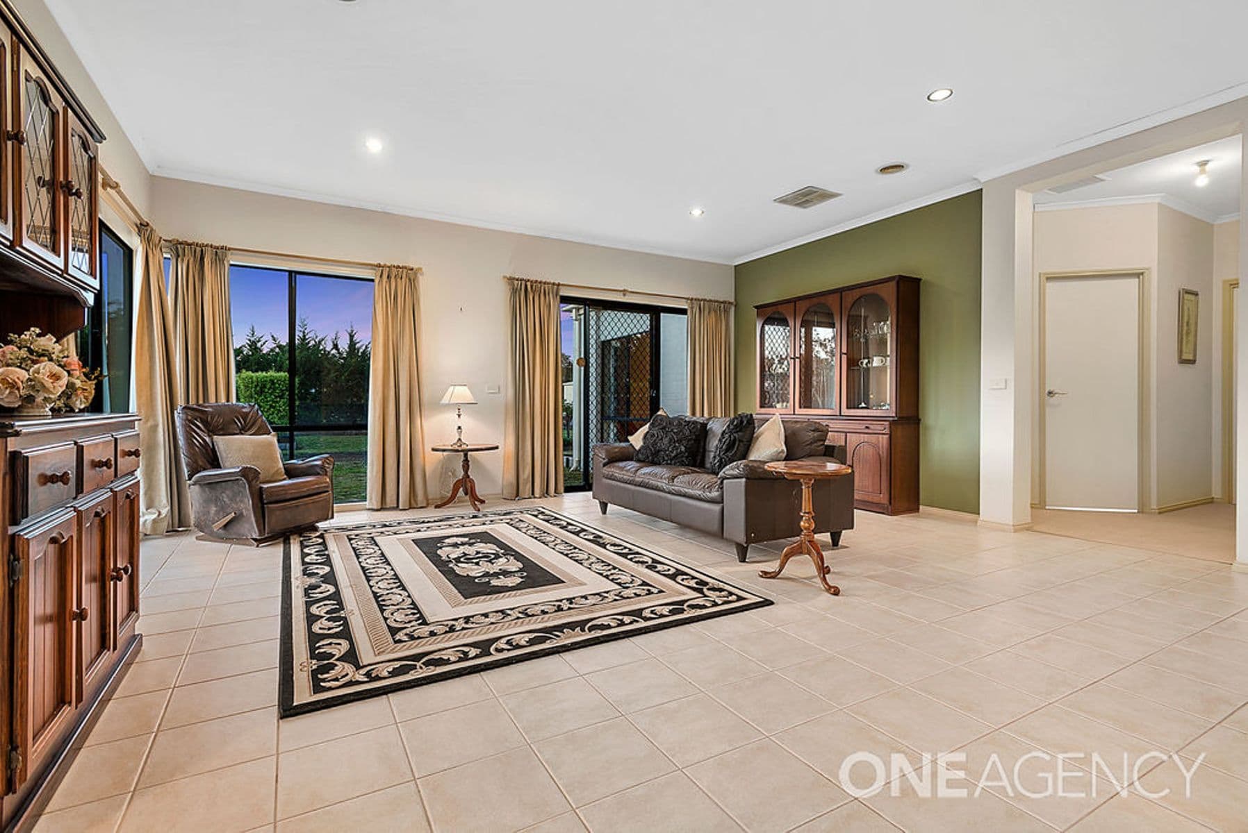 302A/6 Geebung Lane, Sunbury - Thumbnail 8