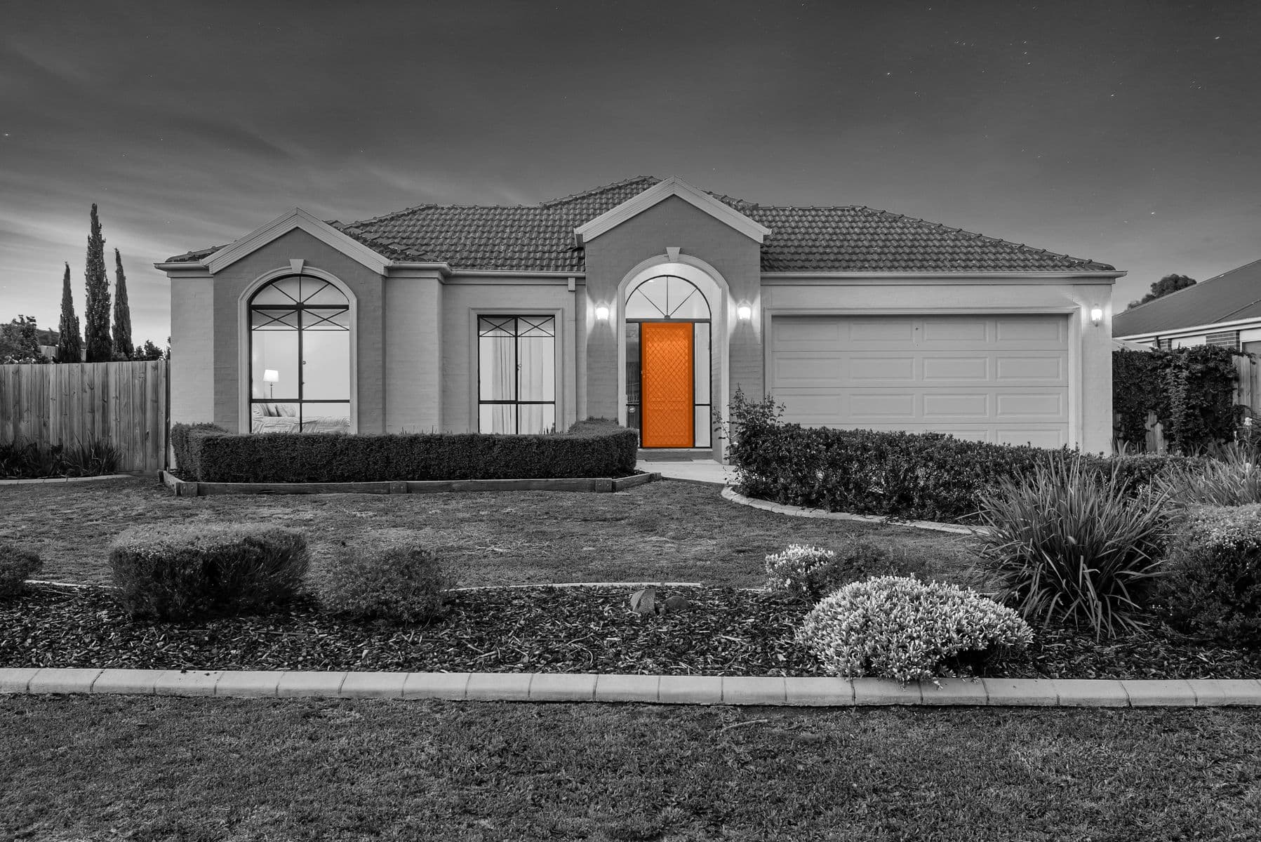 302A/6 Geebung Lane, Sunbury - Image 1
