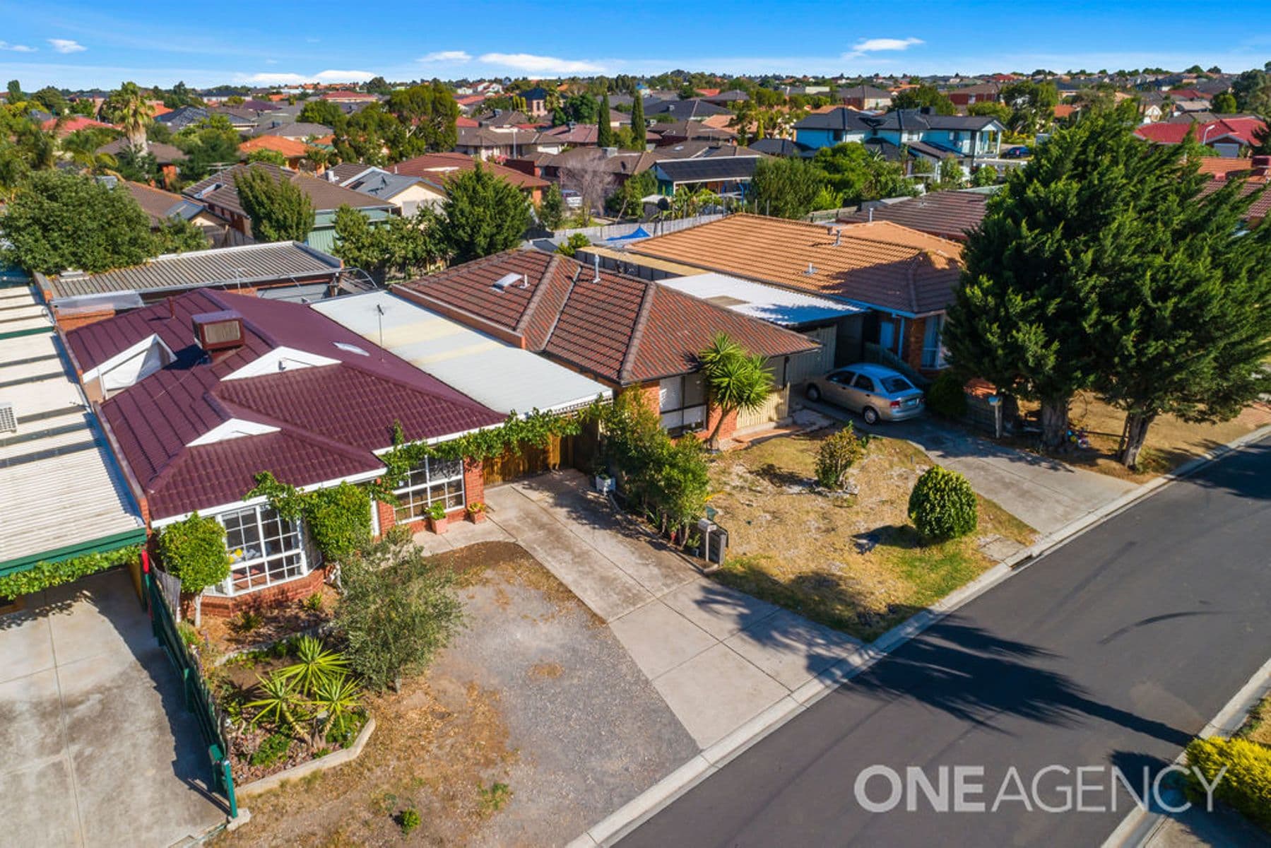 11 Barley Court, Delahey, Delahey - Thumbnail 3