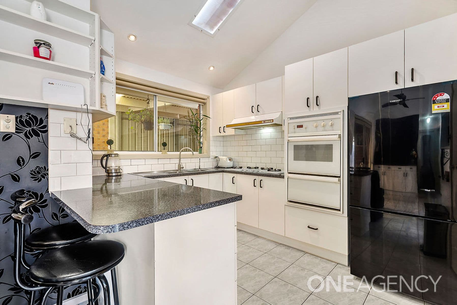 11 Barley Court, Delahey, Delahey - Thumbnail 4