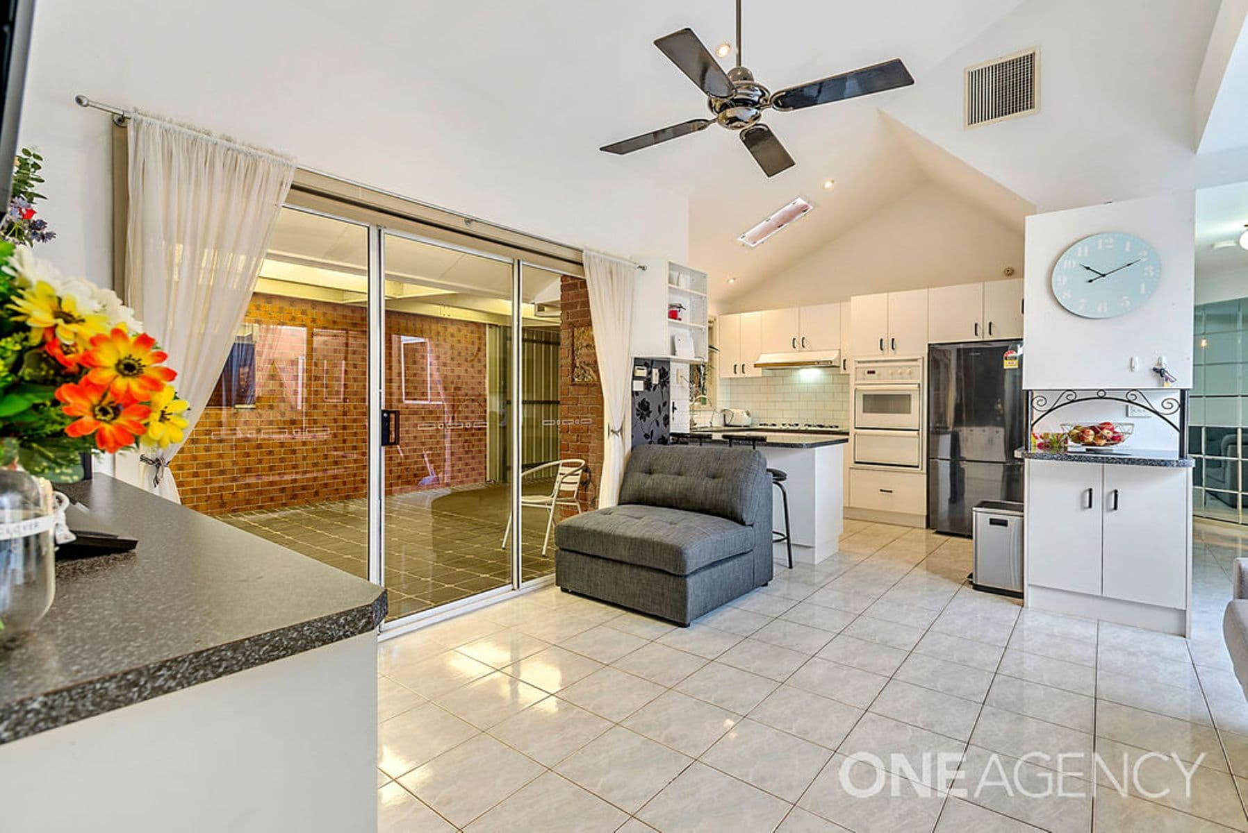 11 Barley Court, Delahey, Delahey - Thumbnail 5