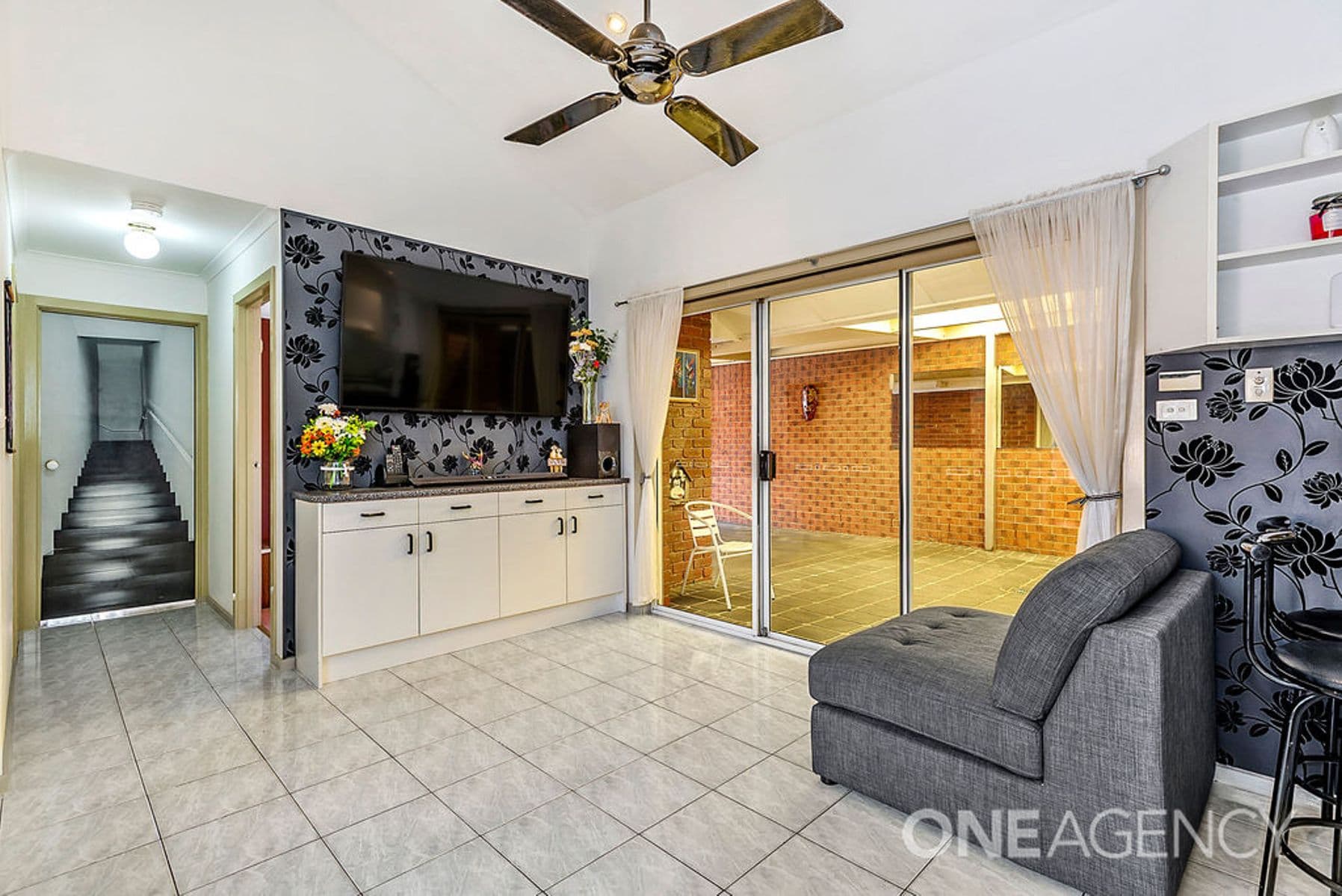 11 Barley Court, Delahey, Delahey - Thumbnail 6