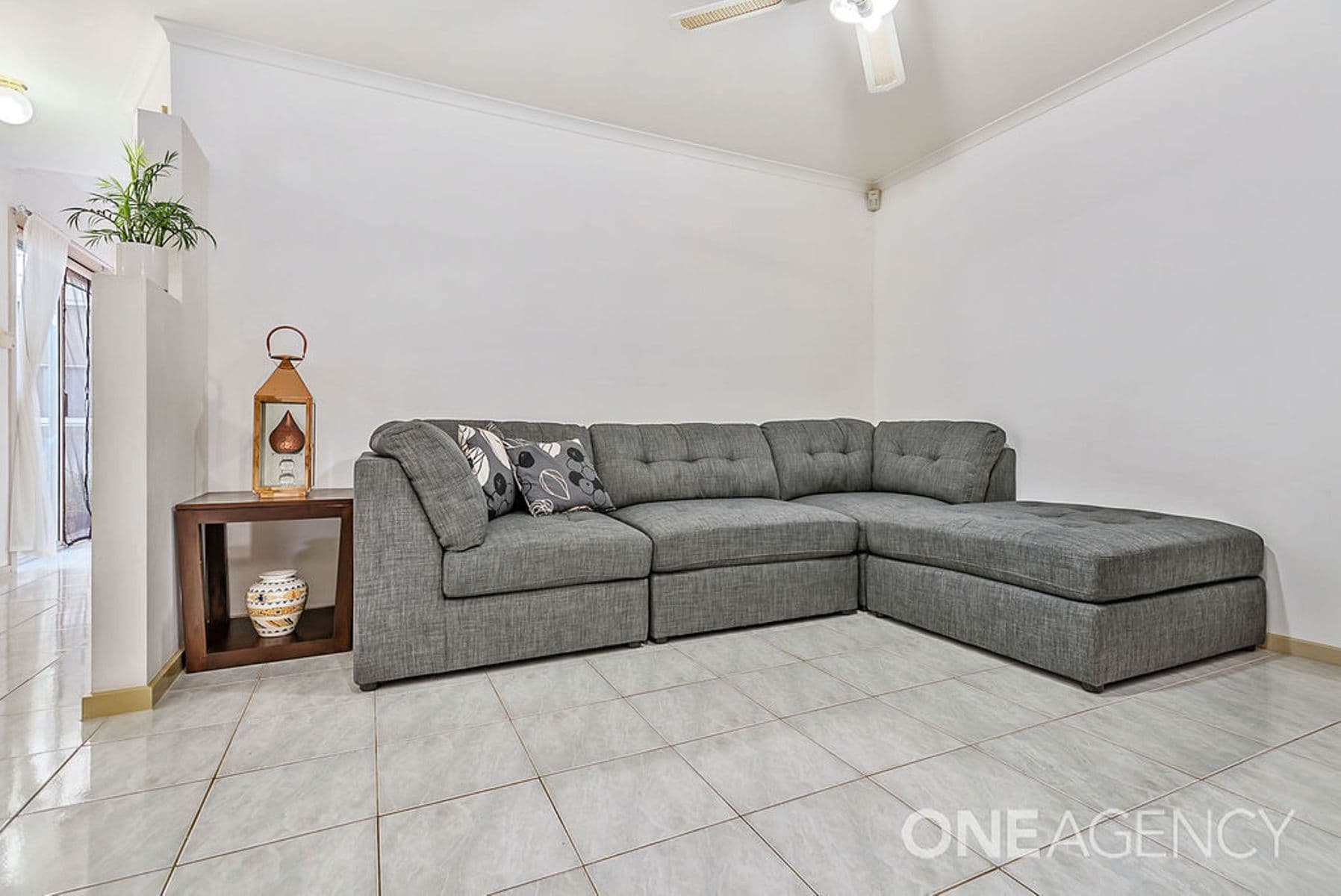 11 Barley Court, Delahey, Delahey - Thumbnail 7