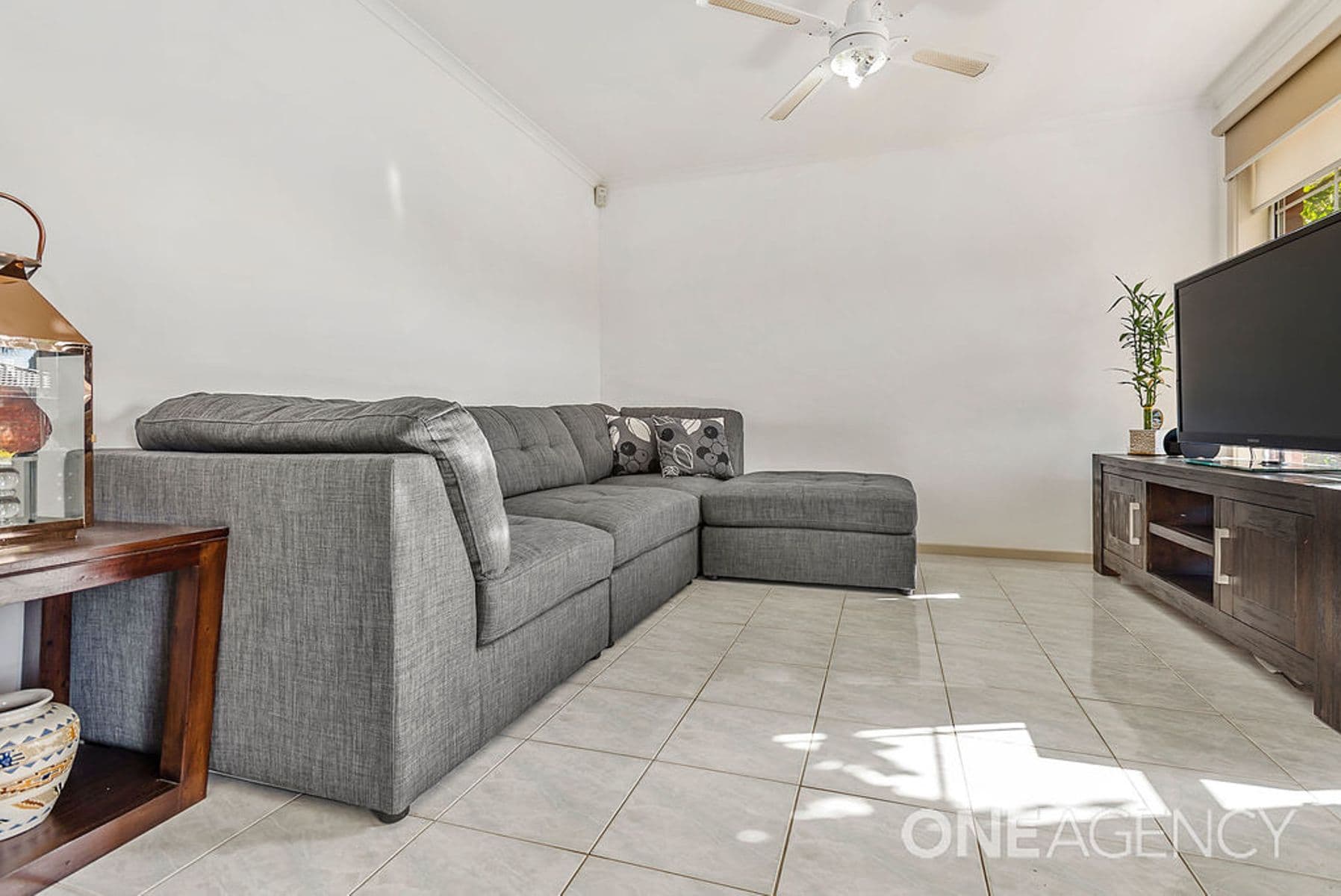 11 Barley Court, Delahey, Delahey - Thumbnail 8
