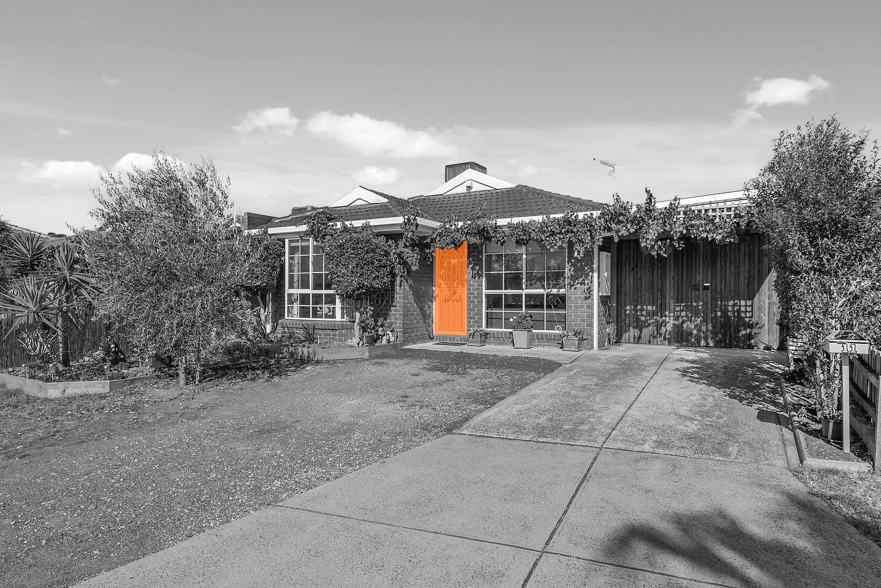 11 Barley Court, Delahey, Delahey - Image 1