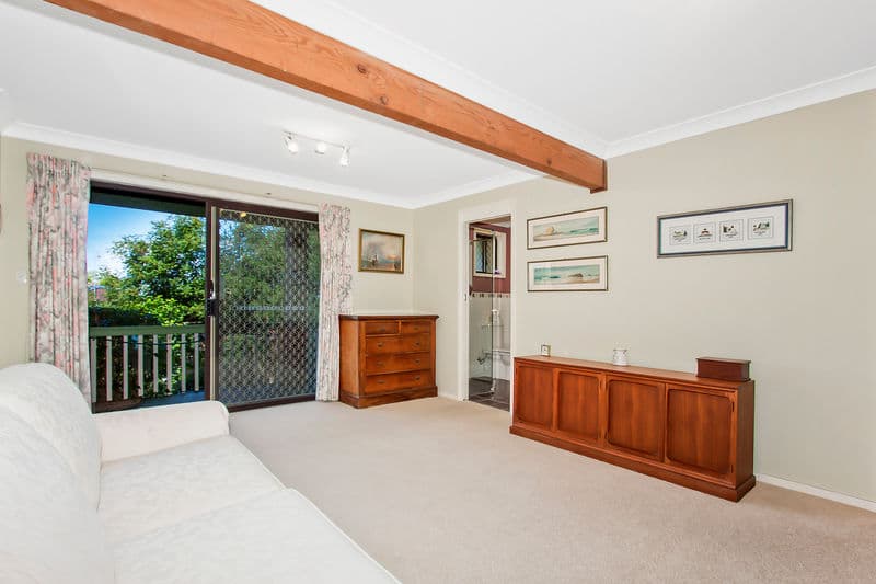 16 Coreen Drive, Wamberal, Wamberal - Thumbnail 6