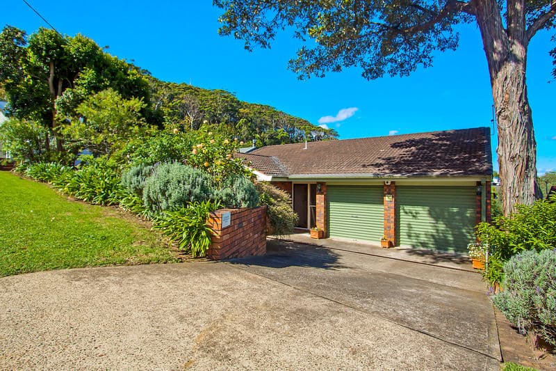 16 Coreen Drive, Wamberal, Wamberal - Thumbnail 2