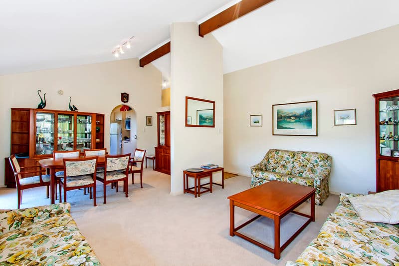 16 Coreen Drive, Wamberal, Wamberal - Thumbnail 3