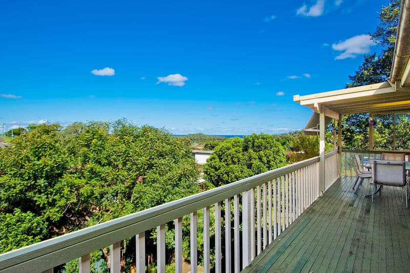 16 Coreen Drive, Wamberal, Wamberal - Thumbnail 8