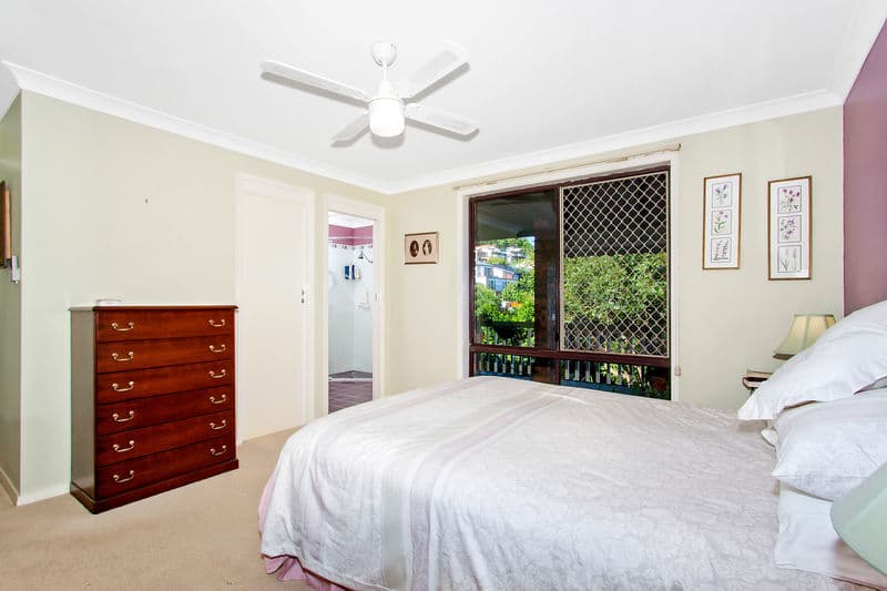 16 Coreen Drive, Wamberal, Wamberal - Thumbnail 7