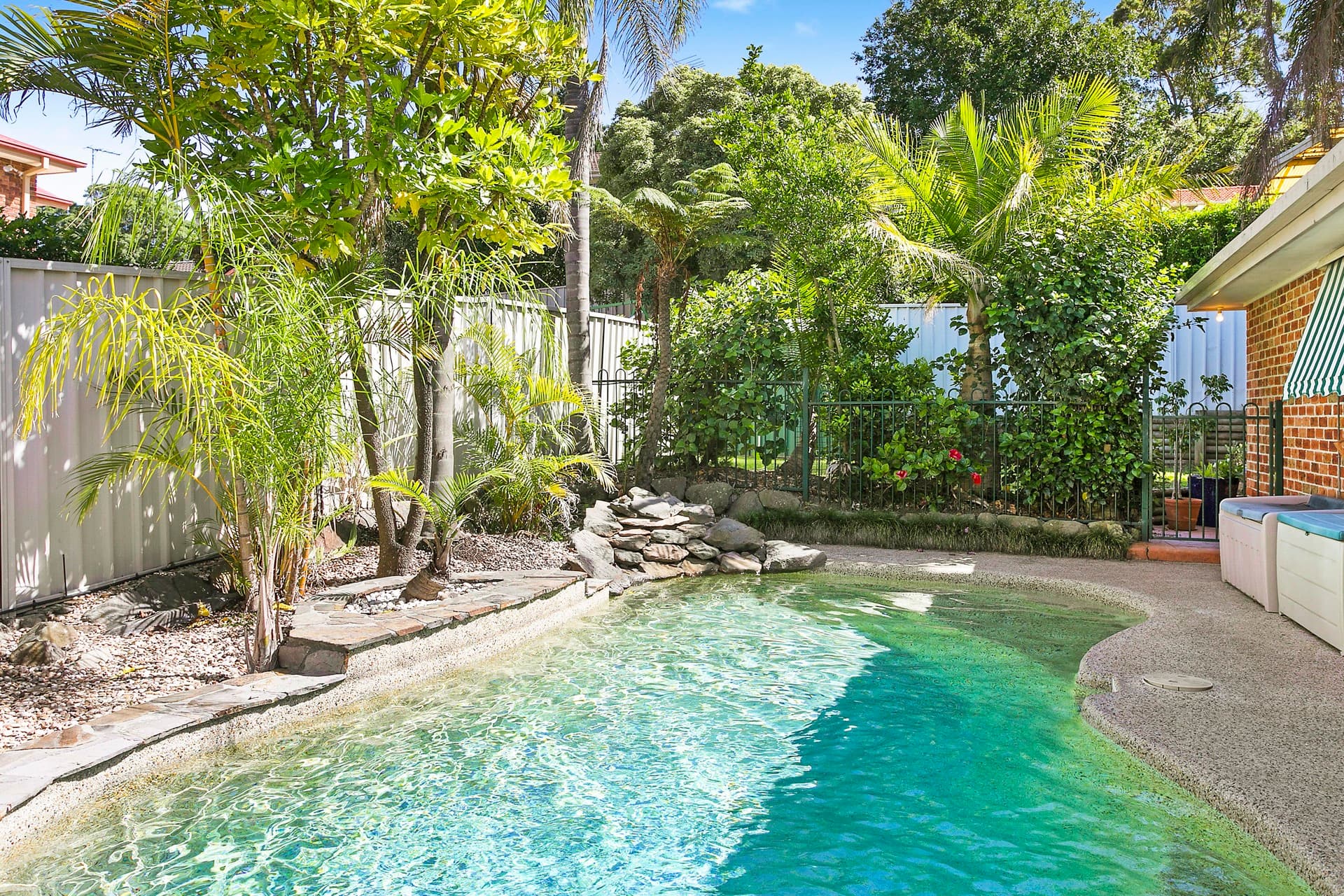 5 Bain Place, Barden Ridge, Barden Ridge - Thumbnail 2