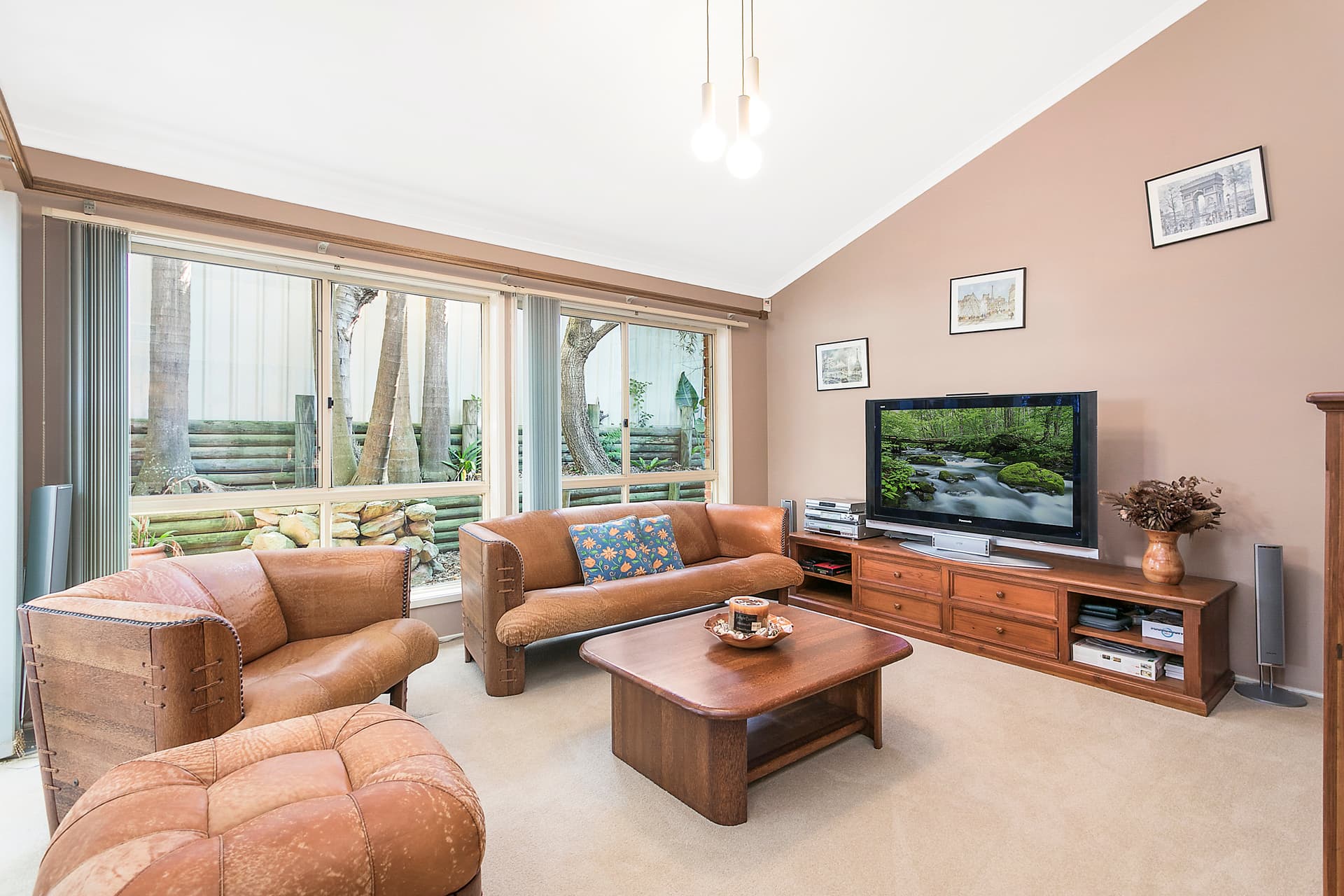 5 Bain Place, Barden Ridge, Barden Ridge - Thumbnail 5