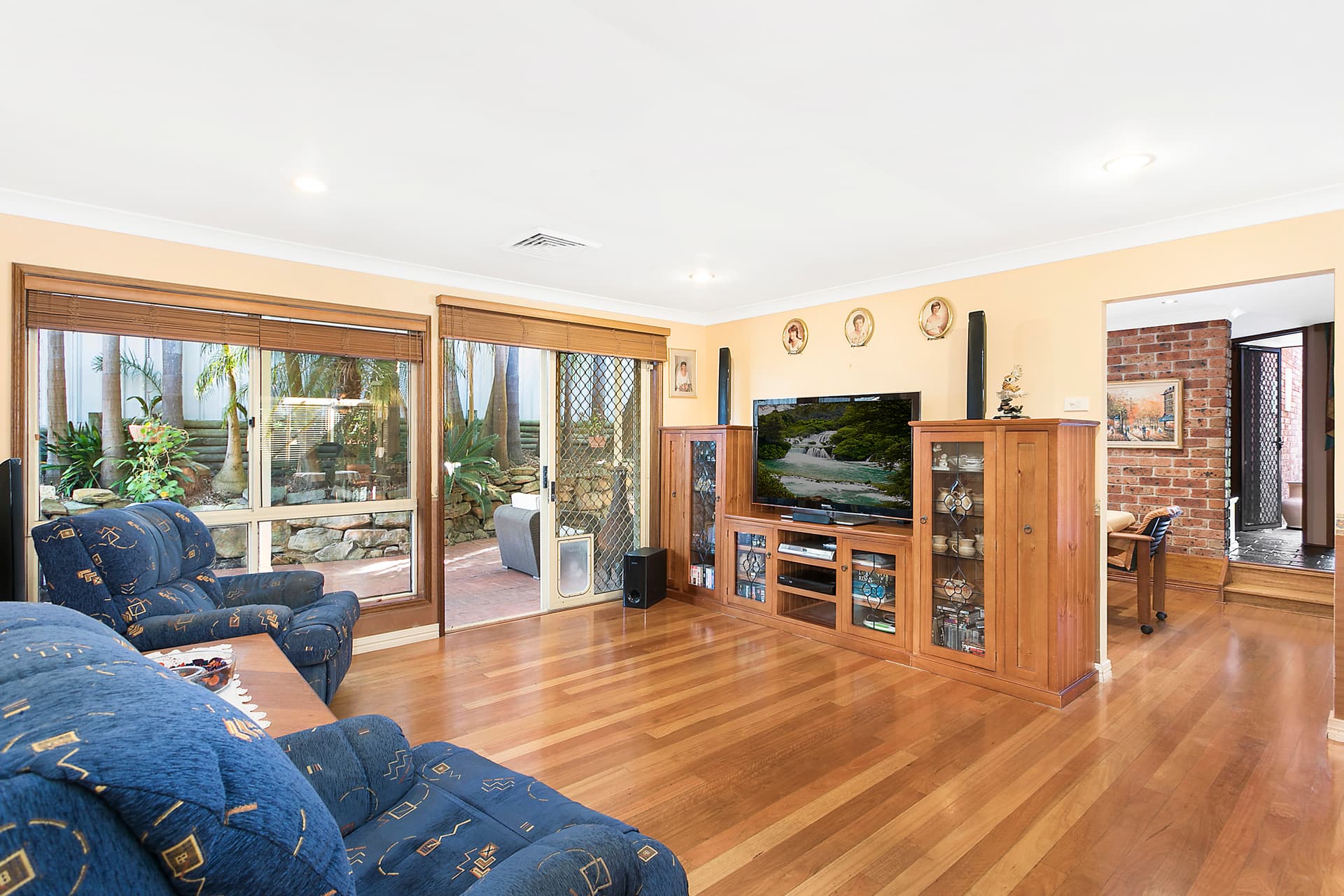 5 Bain Place, Barden Ridge, Barden Ridge - Thumbnail 6