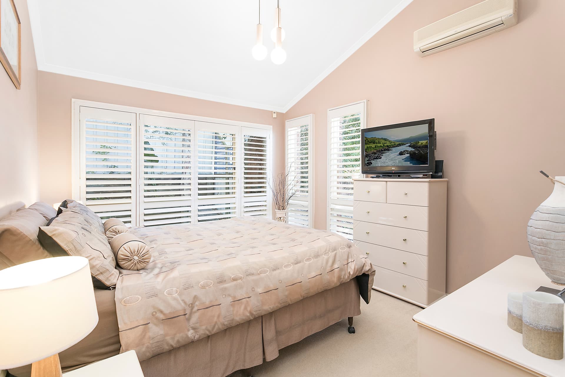5 Bain Place, Barden Ridge, Barden Ridge - Thumbnail 7