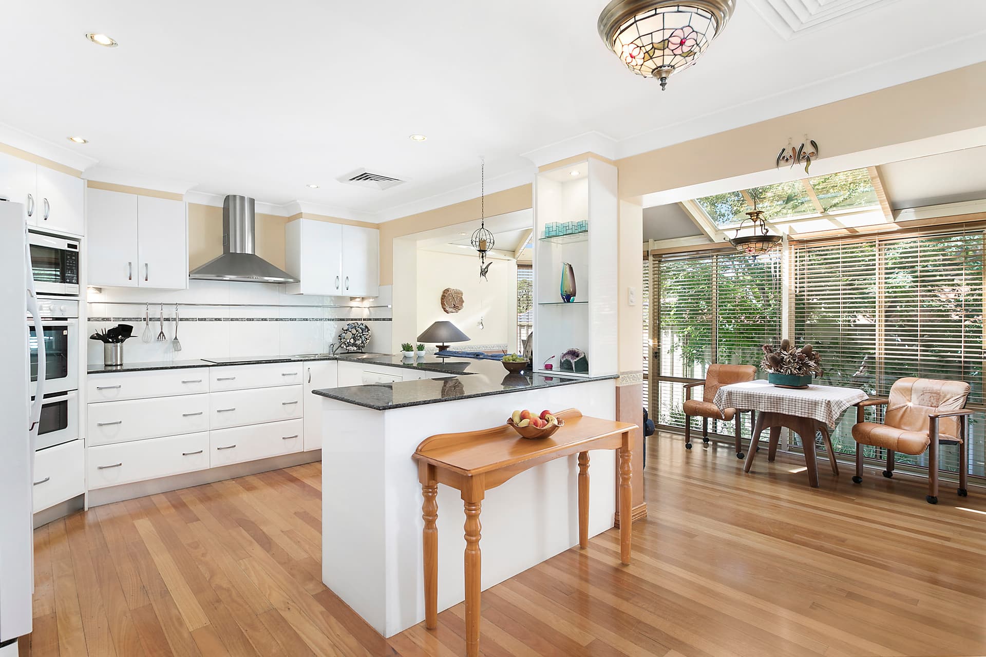 5 Bain Place, Barden Ridge, Barden Ridge - Image 1