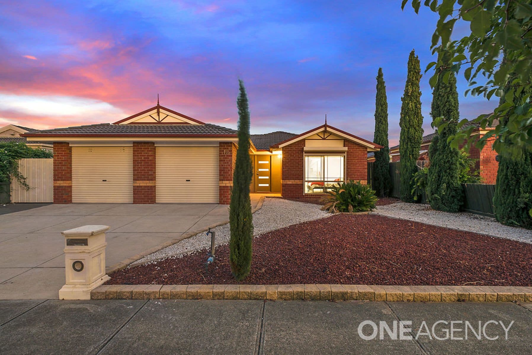 12 Elgin Close, Hillside, Hillside - Thumbnail 2