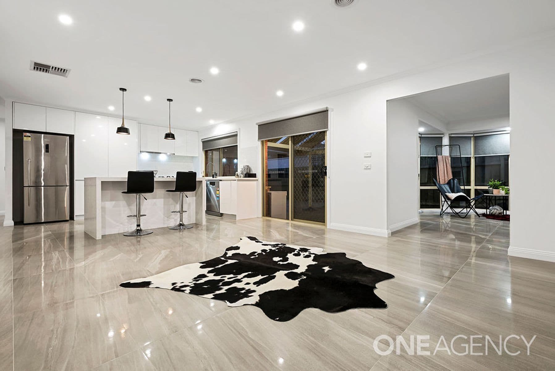 12 Elgin Close, Hillside, Hillside - Thumbnail 3